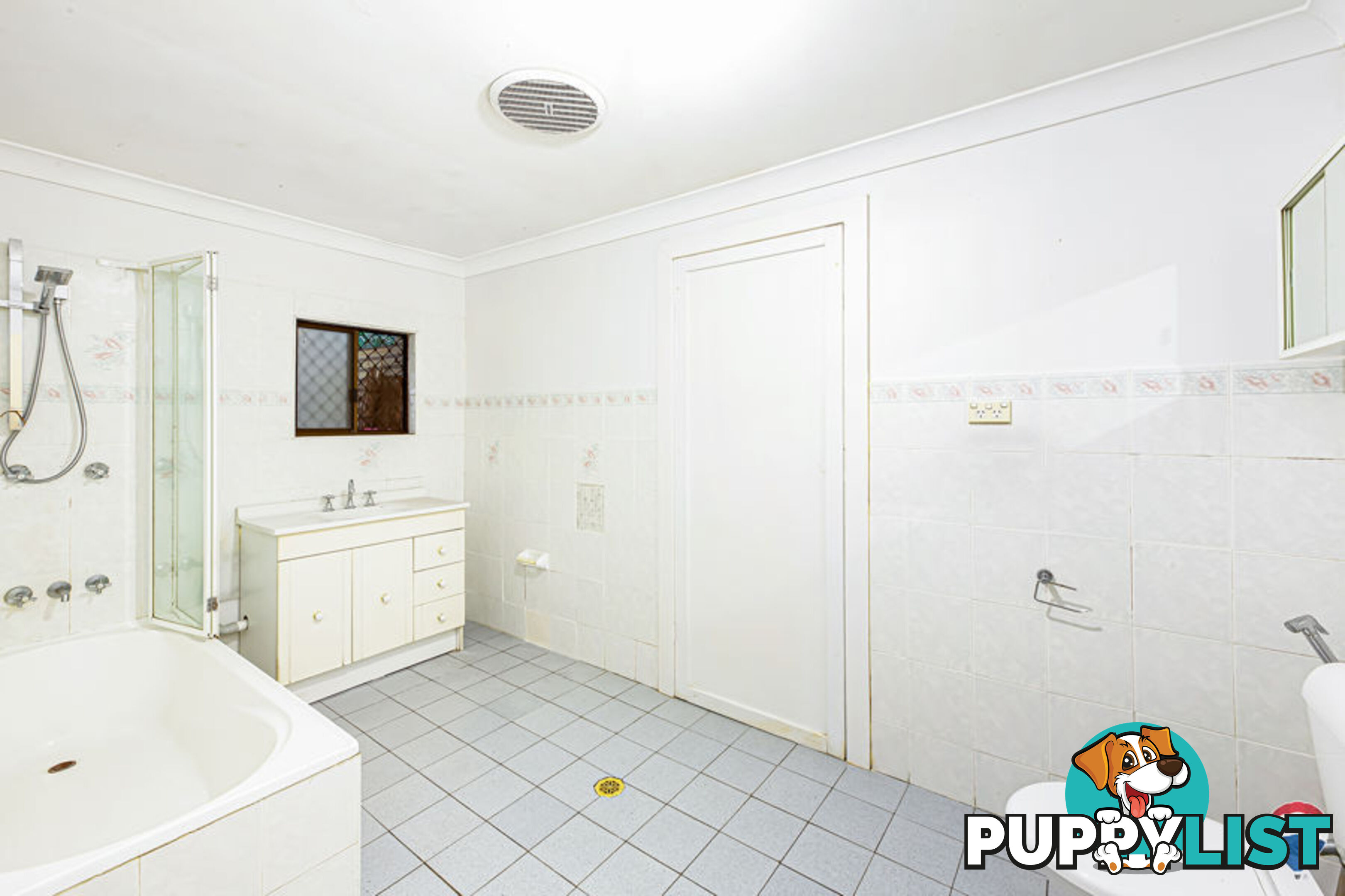 7 SPARKS STREET MASCOT NSW 2020