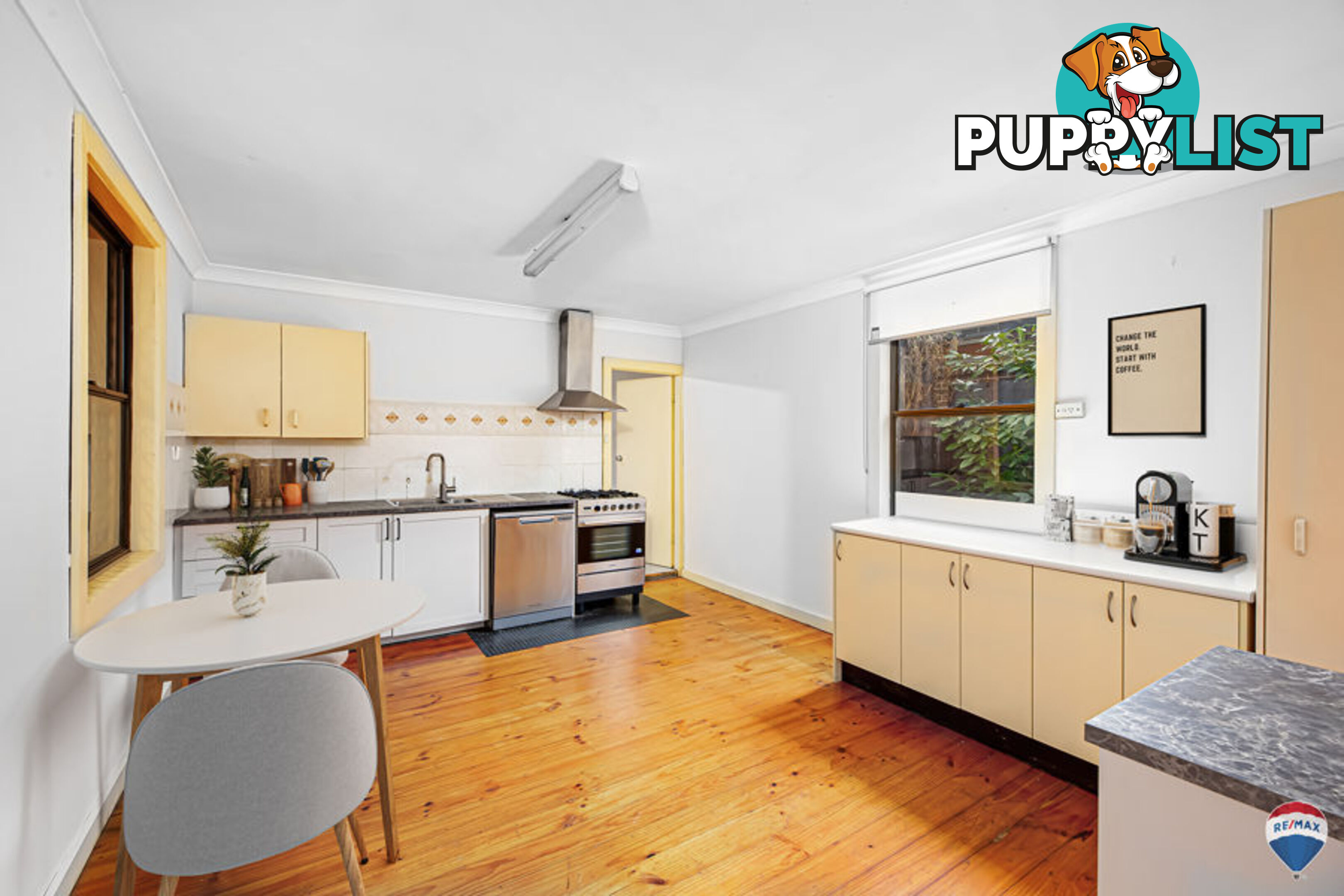 7 SPARKS STREET MASCOT NSW 2020