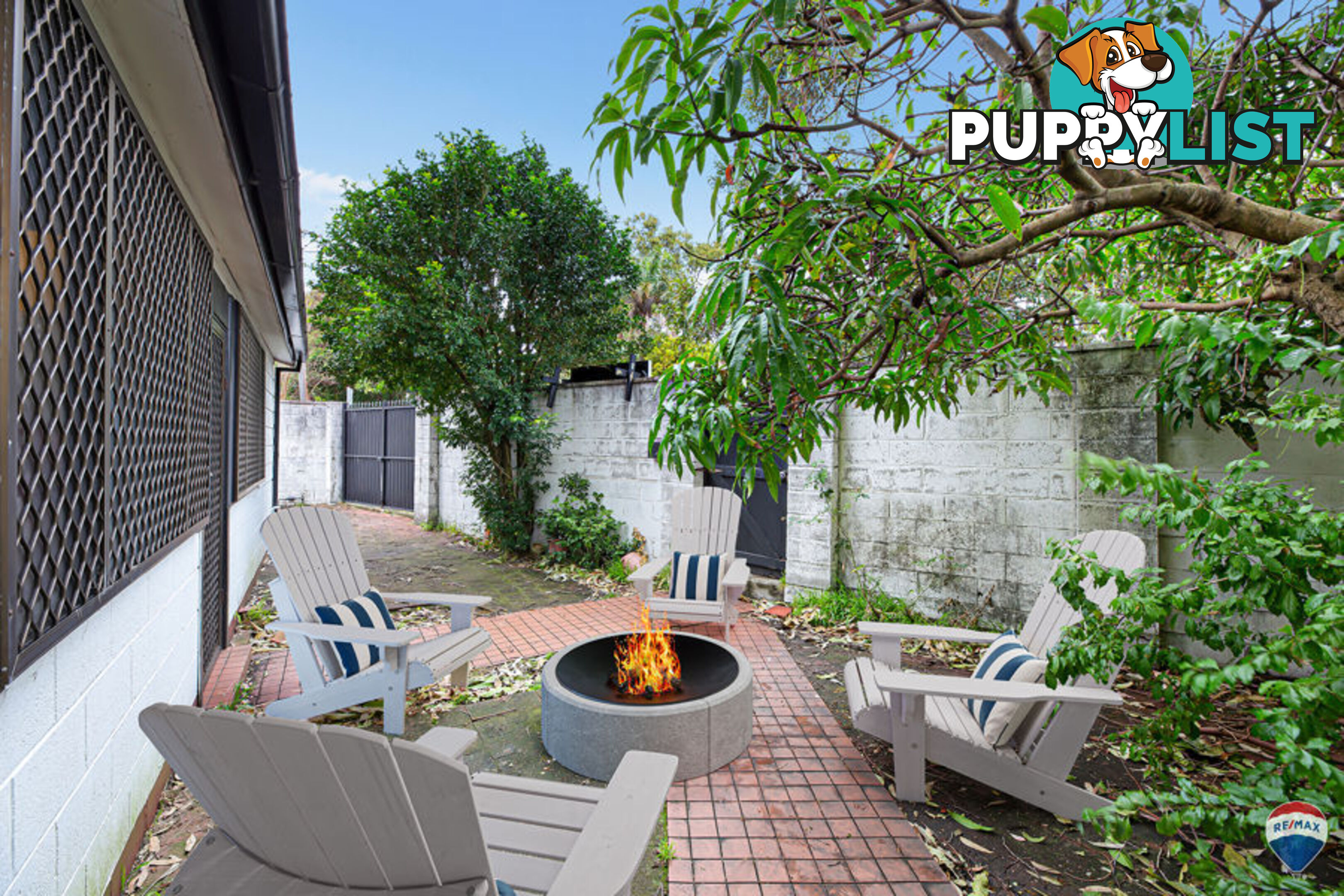 7 SPARKS STREET MASCOT NSW 2020