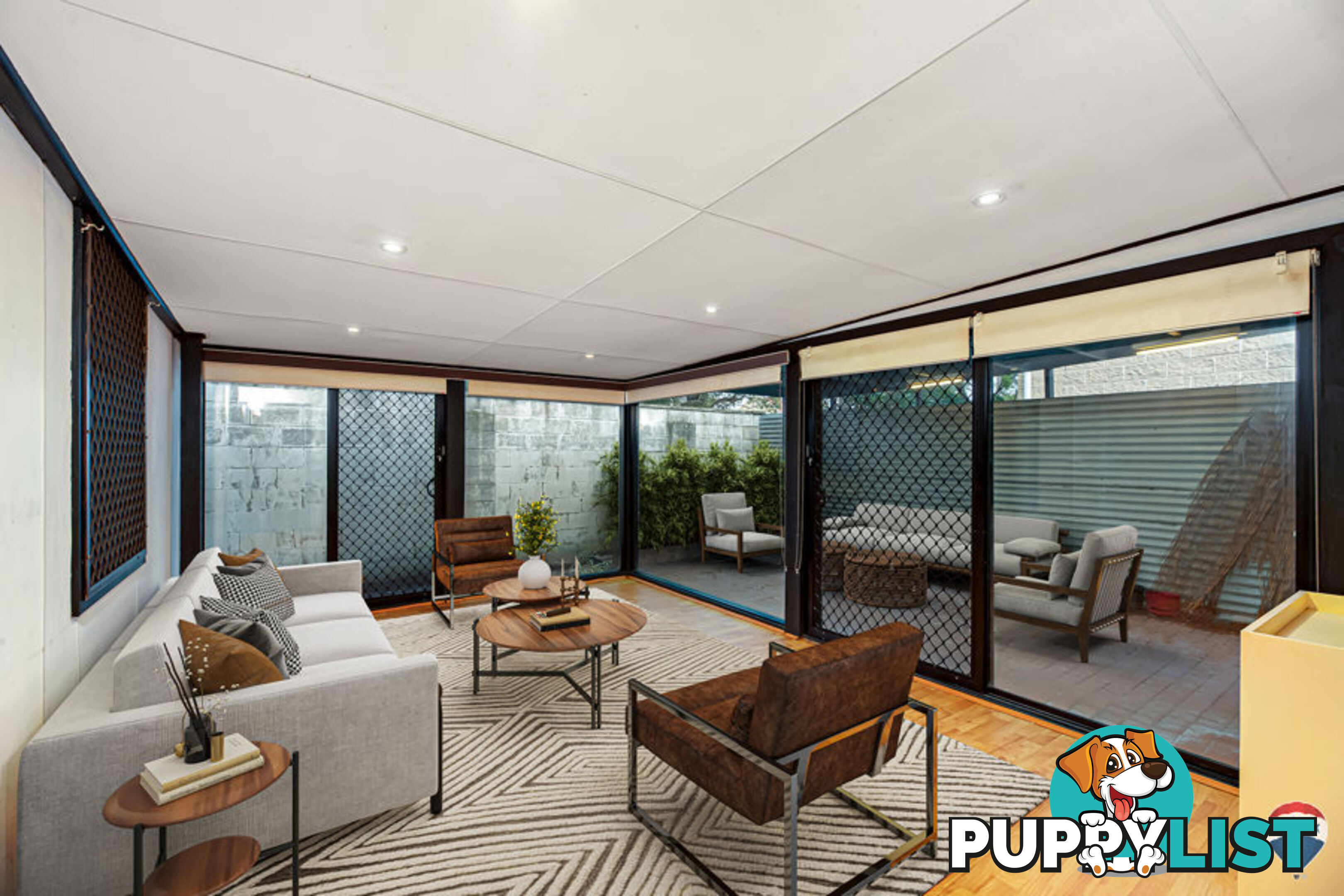 7 SPARKS STREET MASCOT NSW 2020