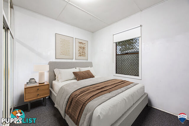 7 SPARKS STREET MASCOT NSW 2020