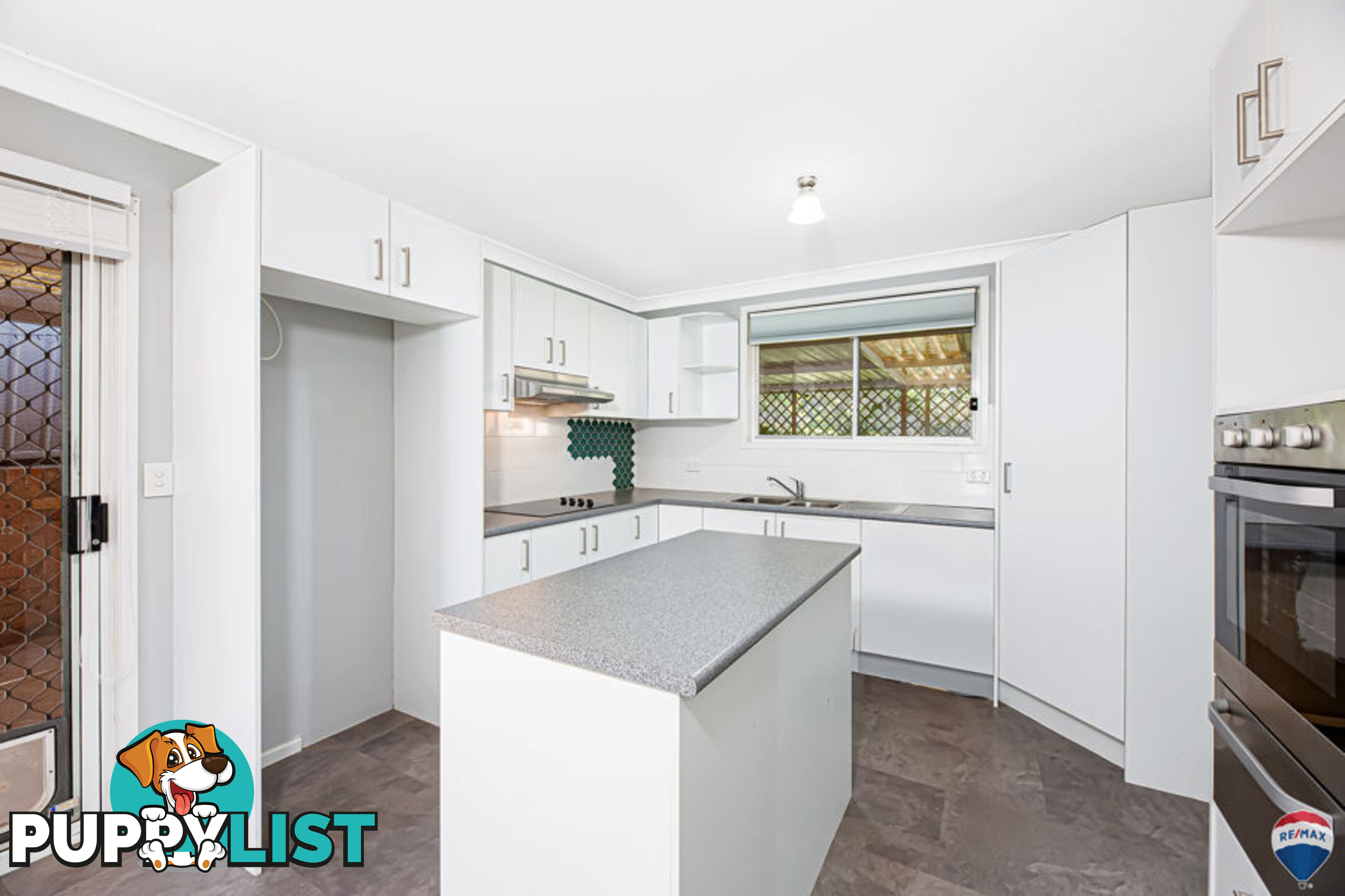 20 LEANE PLACE CRANEBROOK NSW 2749