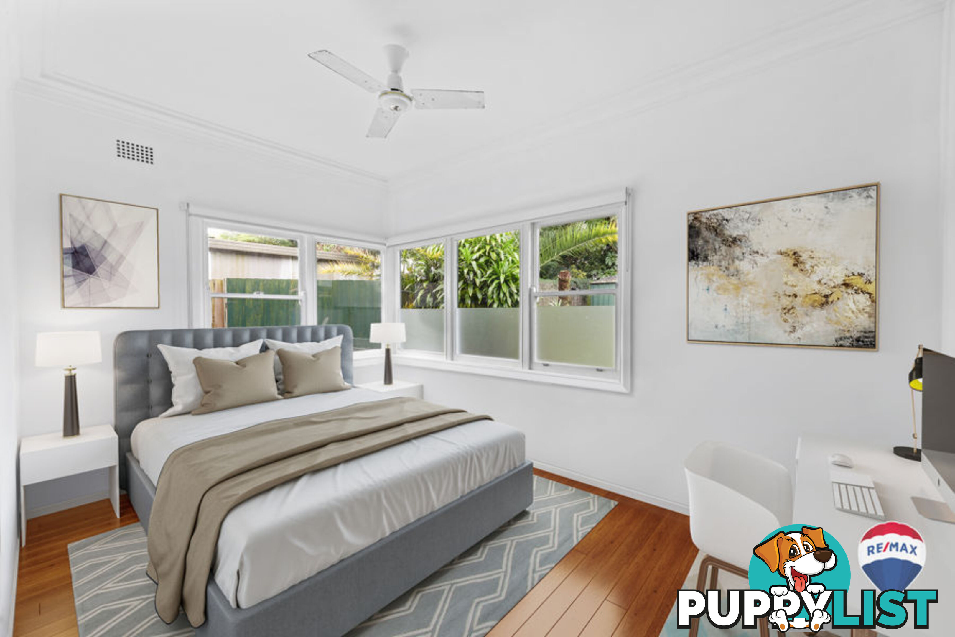 26 Kurrajong Street SUTHERLAND NSW 2232