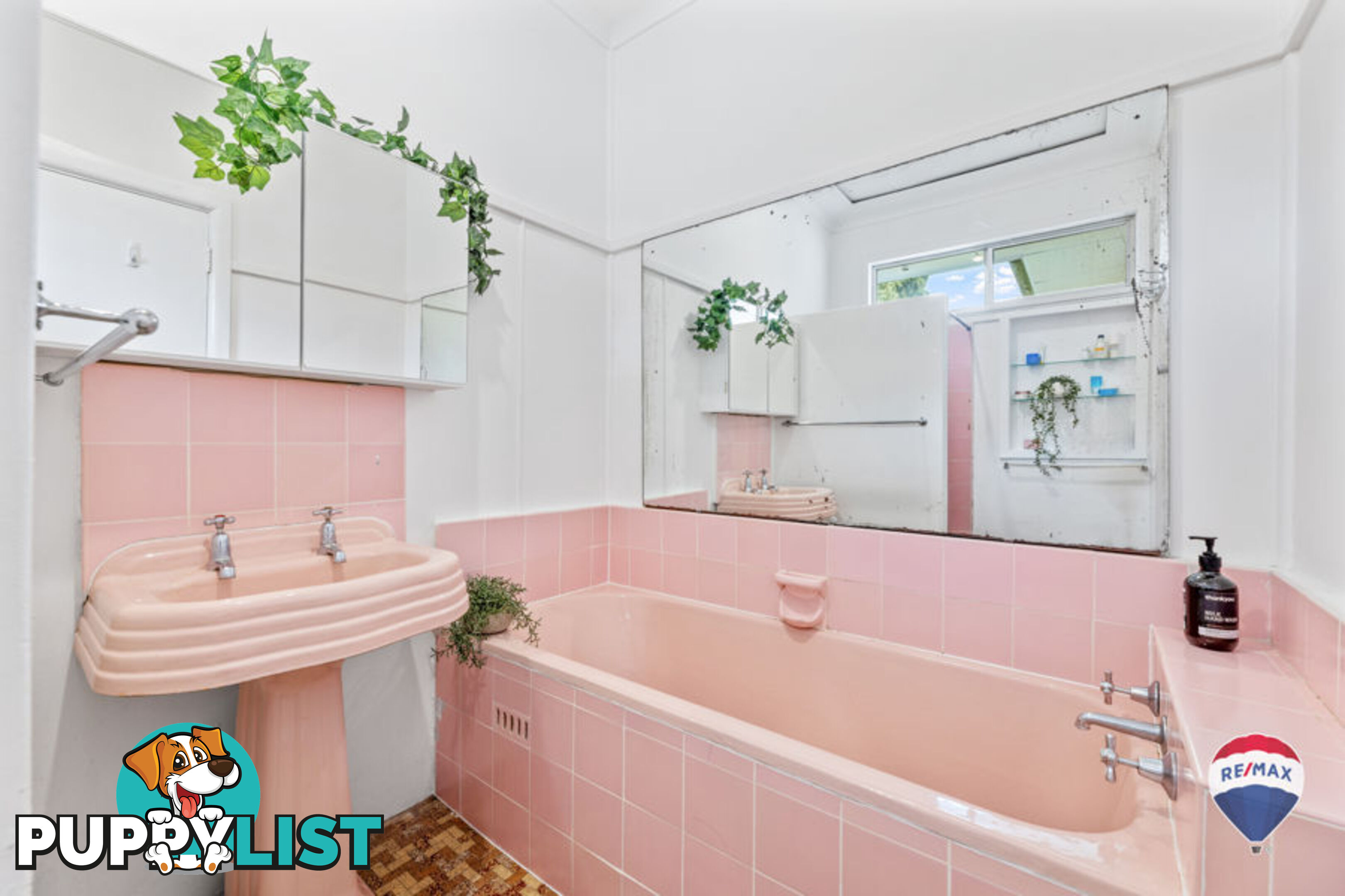 26 Kurrajong Street SUTHERLAND NSW 2232