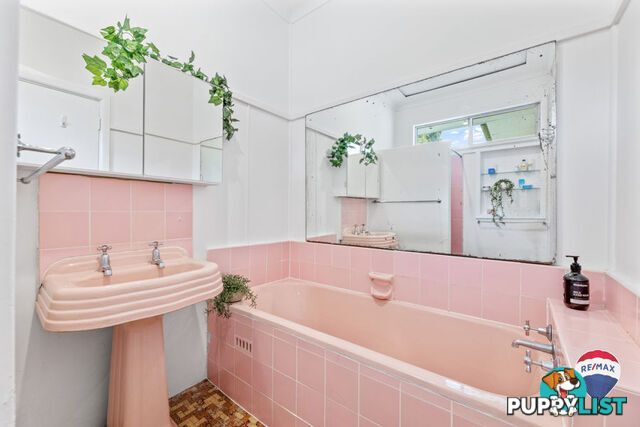 26 Kurrajong Street SUTHERLAND NSW 2232