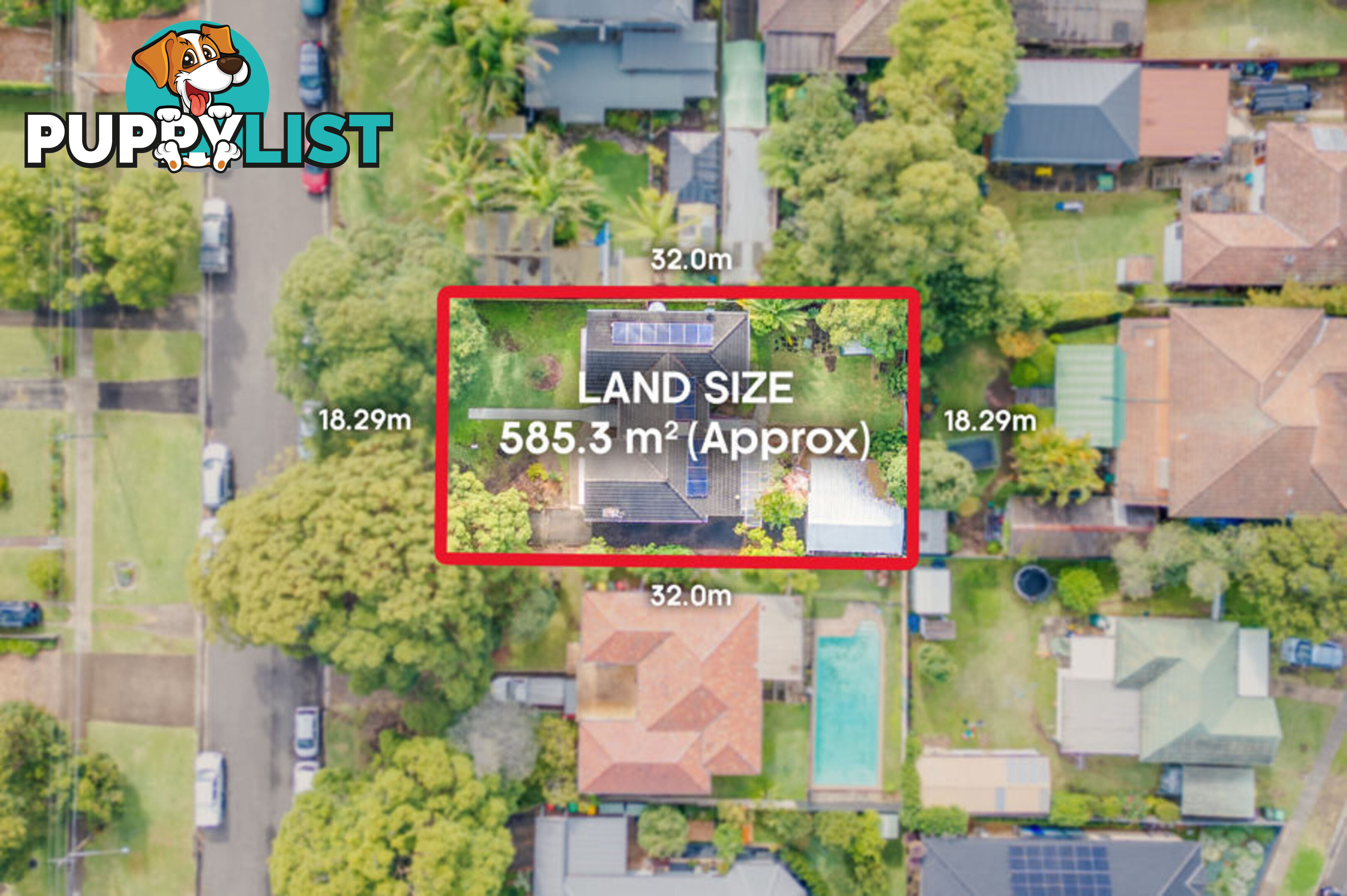 26 Kurrajong Street SUTHERLAND NSW 2232
