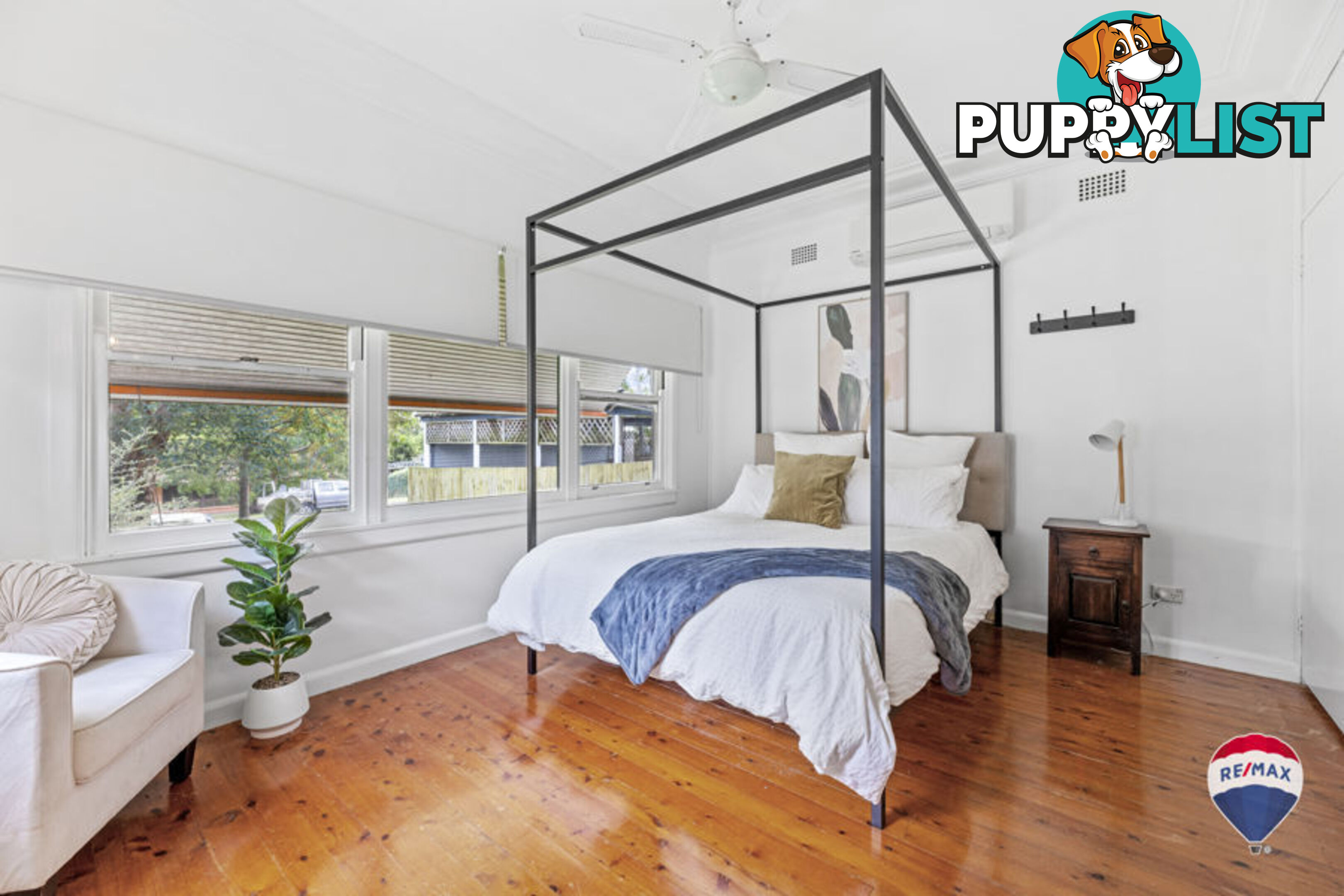 26 Kurrajong Street SUTHERLAND NSW 2232