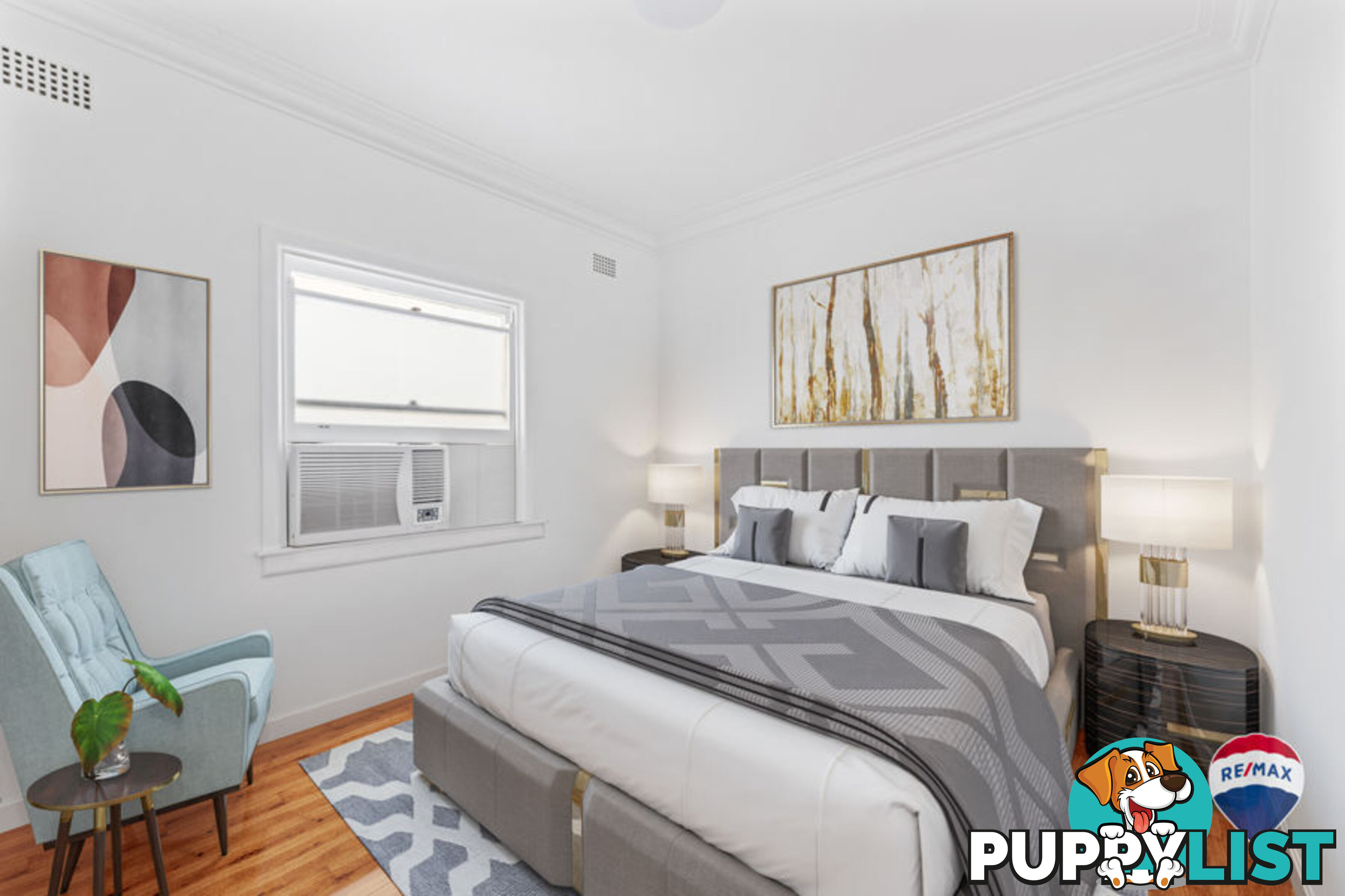 26 Kurrajong Street SUTHERLAND NSW 2232