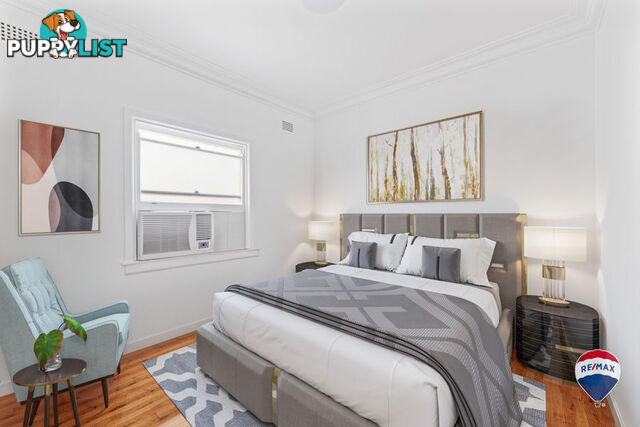 26 Kurrajong Street SUTHERLAND NSW 2232