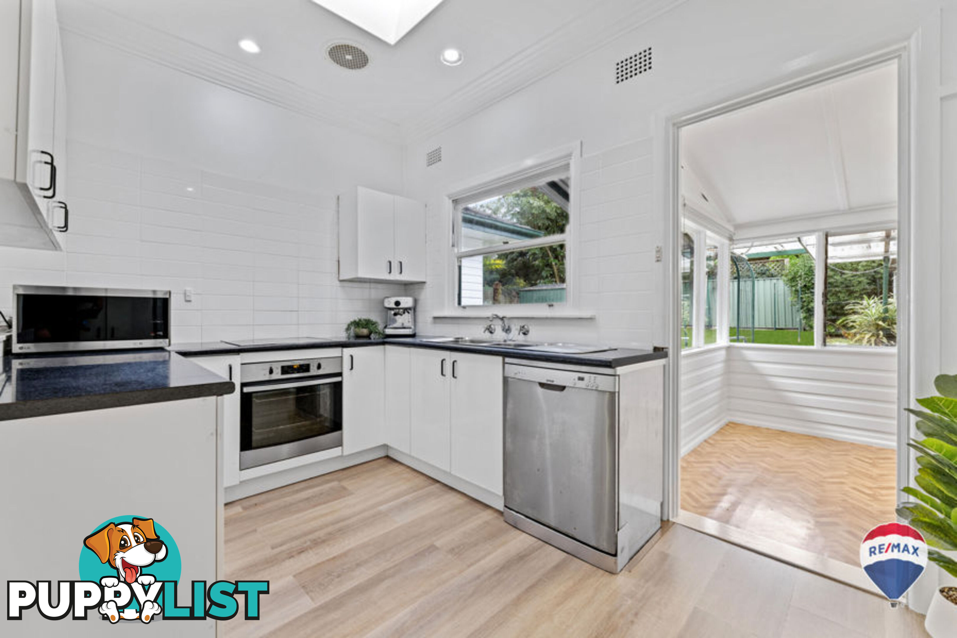 26 Kurrajong Street SUTHERLAND NSW 2232