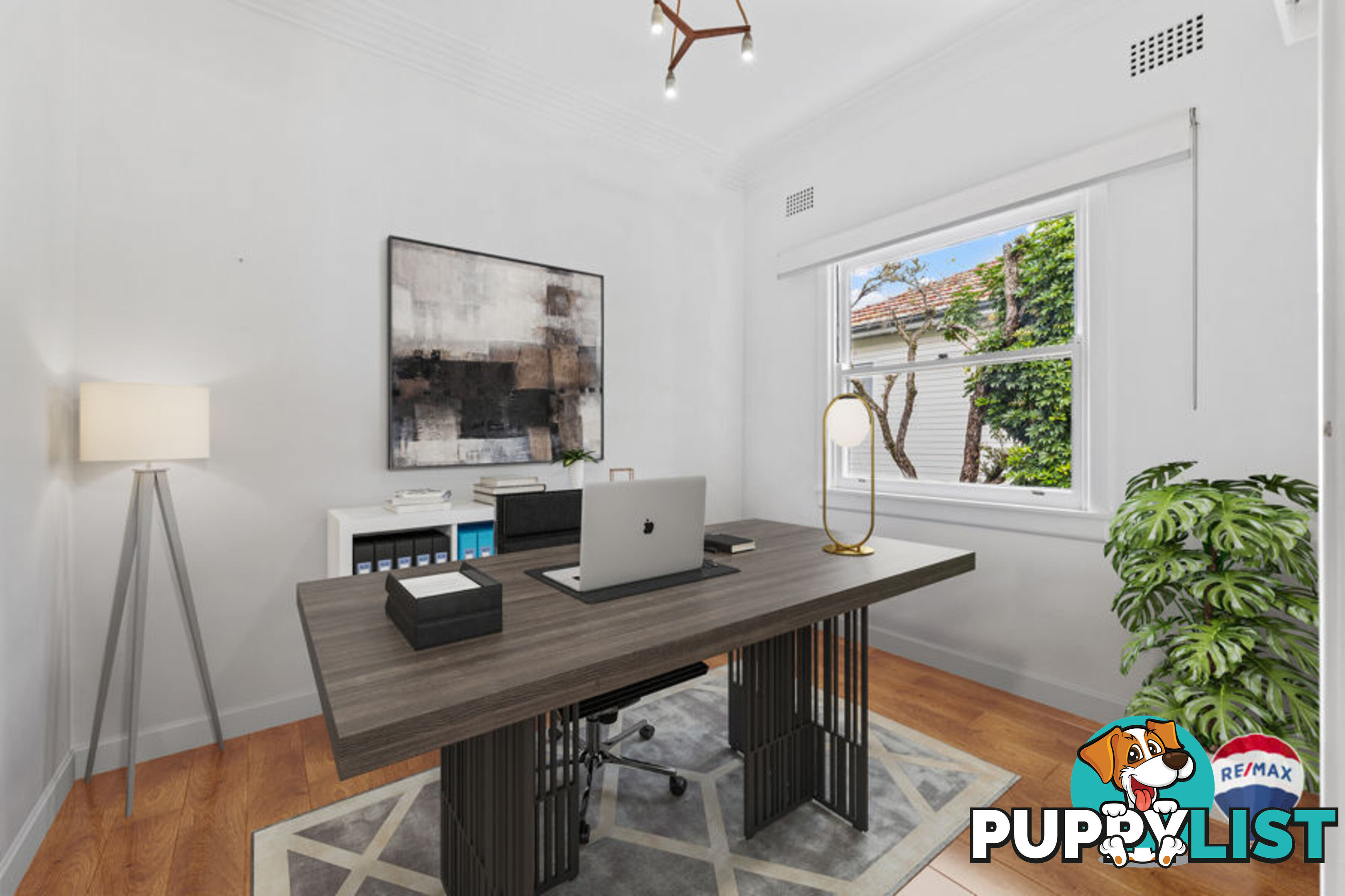 26 Kurrajong Street SUTHERLAND NSW 2232