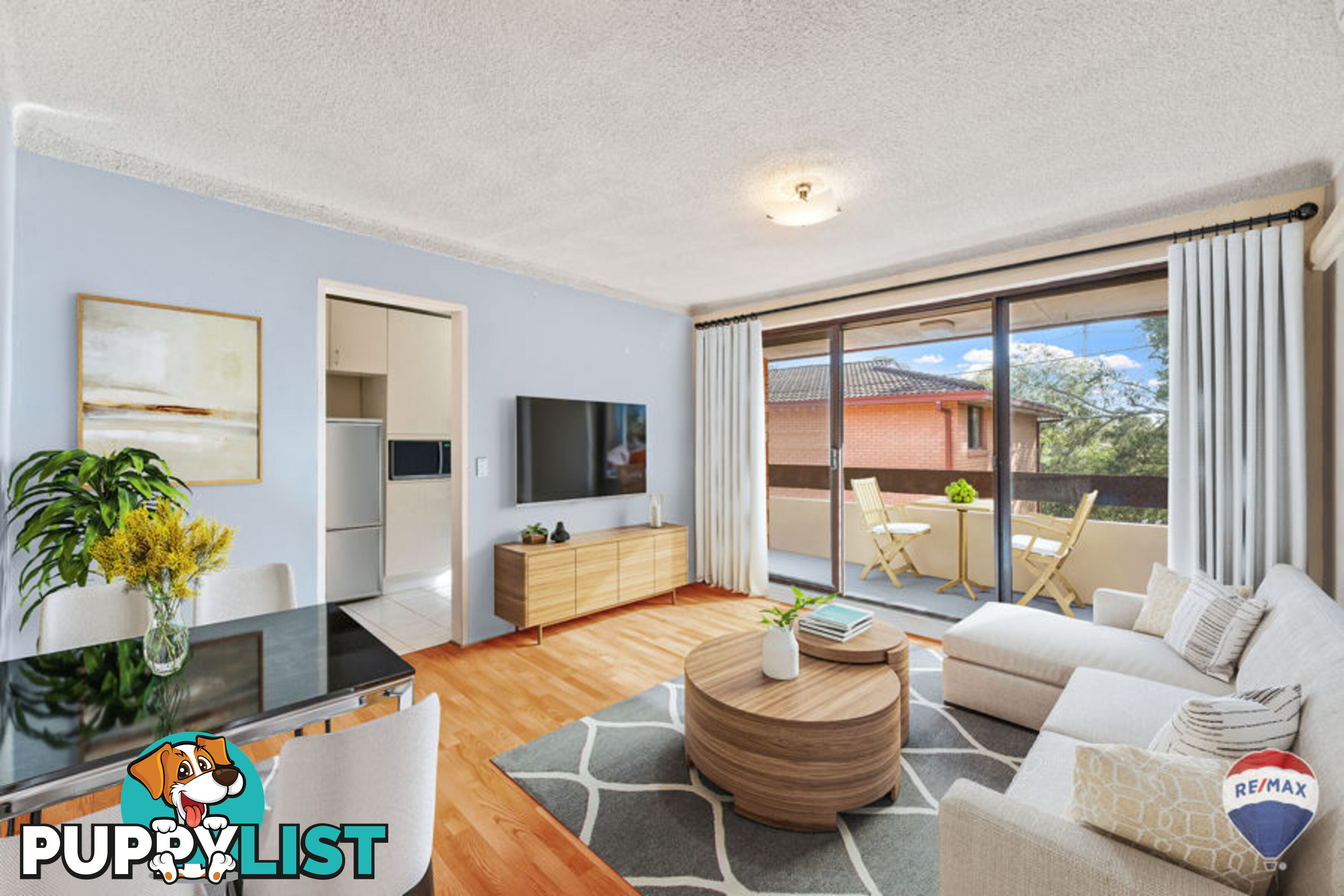 21/30 Putland Street ST MARYS NSW 2760