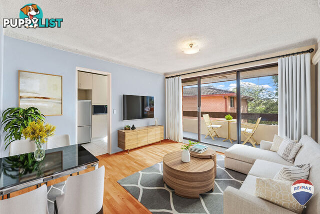 21/30 Putland Street ST MARYS NSW 2760