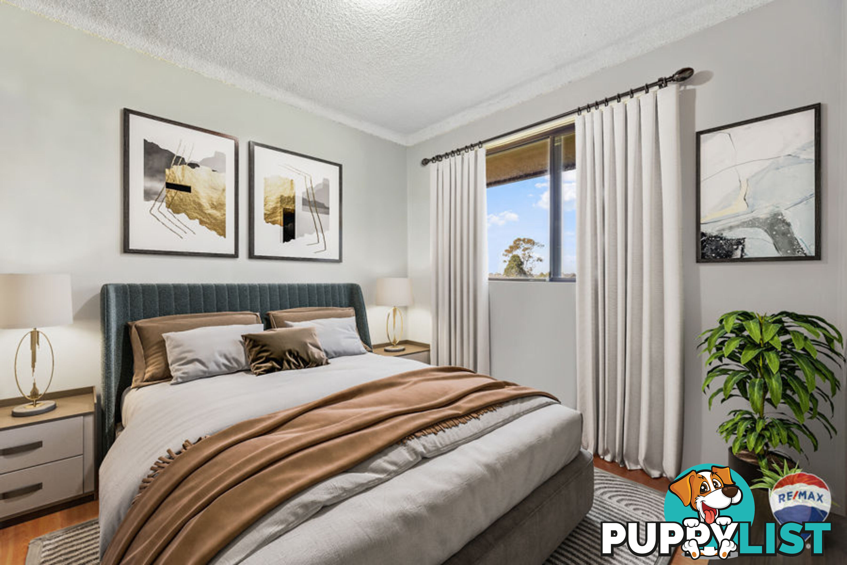 21/30 Putland Street ST MARYS NSW 2760