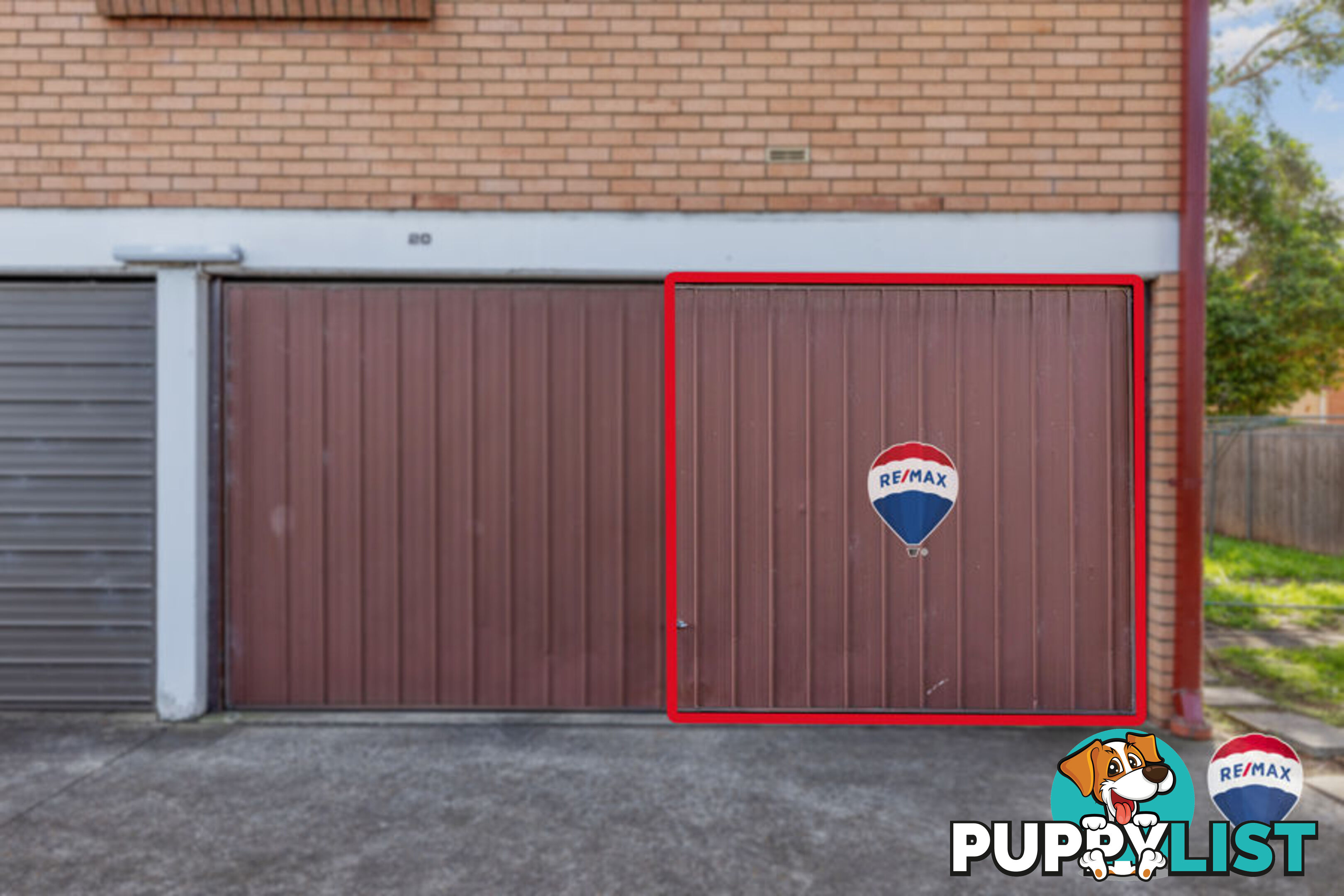 21/30 Putland Street ST MARYS NSW 2760