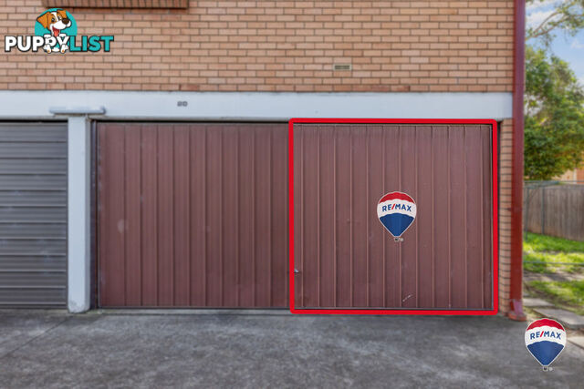 21/30 Putland Street ST MARYS NSW 2760