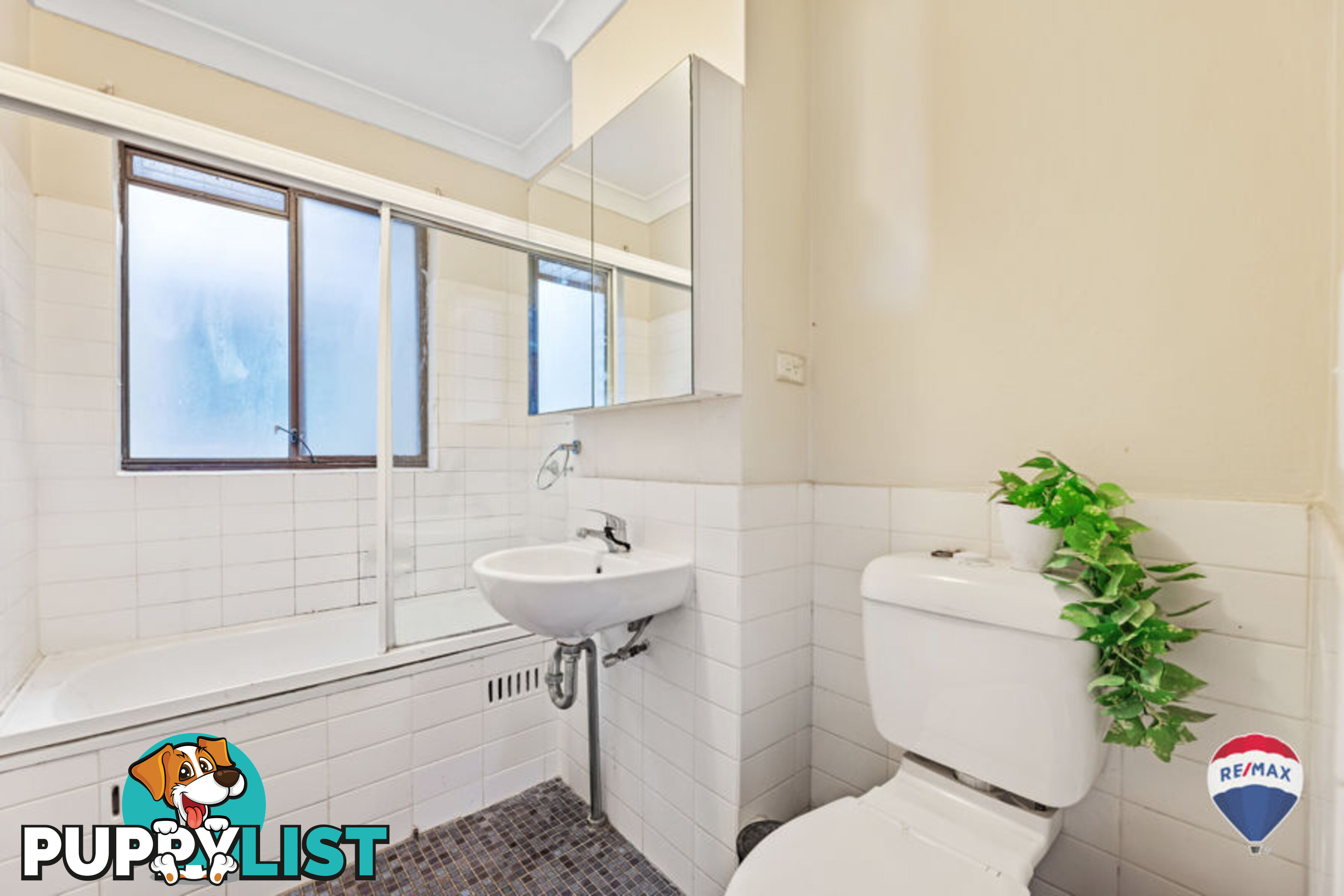 21/30 Putland Street ST MARYS NSW 2760