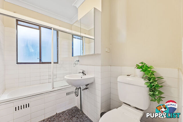 21/30 Putland Street ST MARYS NSW 2760