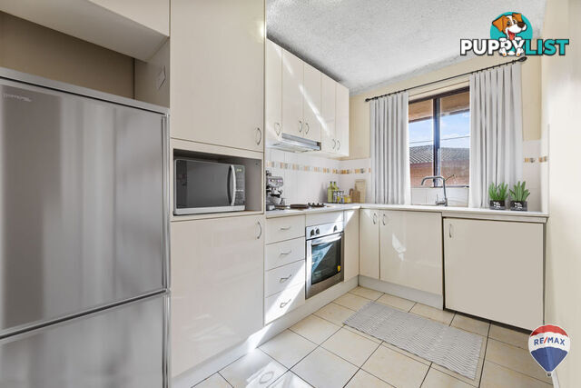 21/30 Putland Street ST MARYS NSW 2760