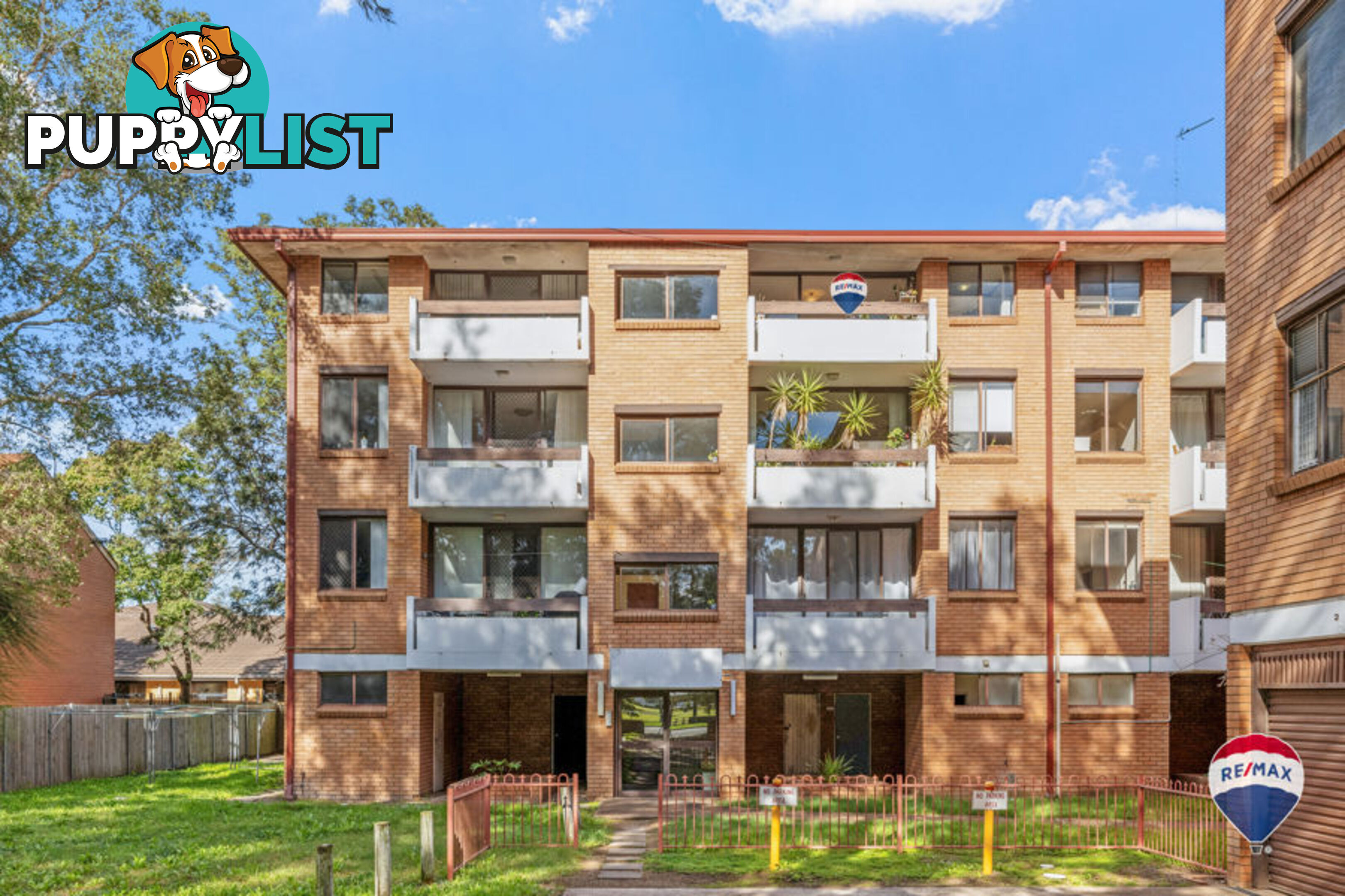 21/30 Putland Street ST MARYS NSW 2760