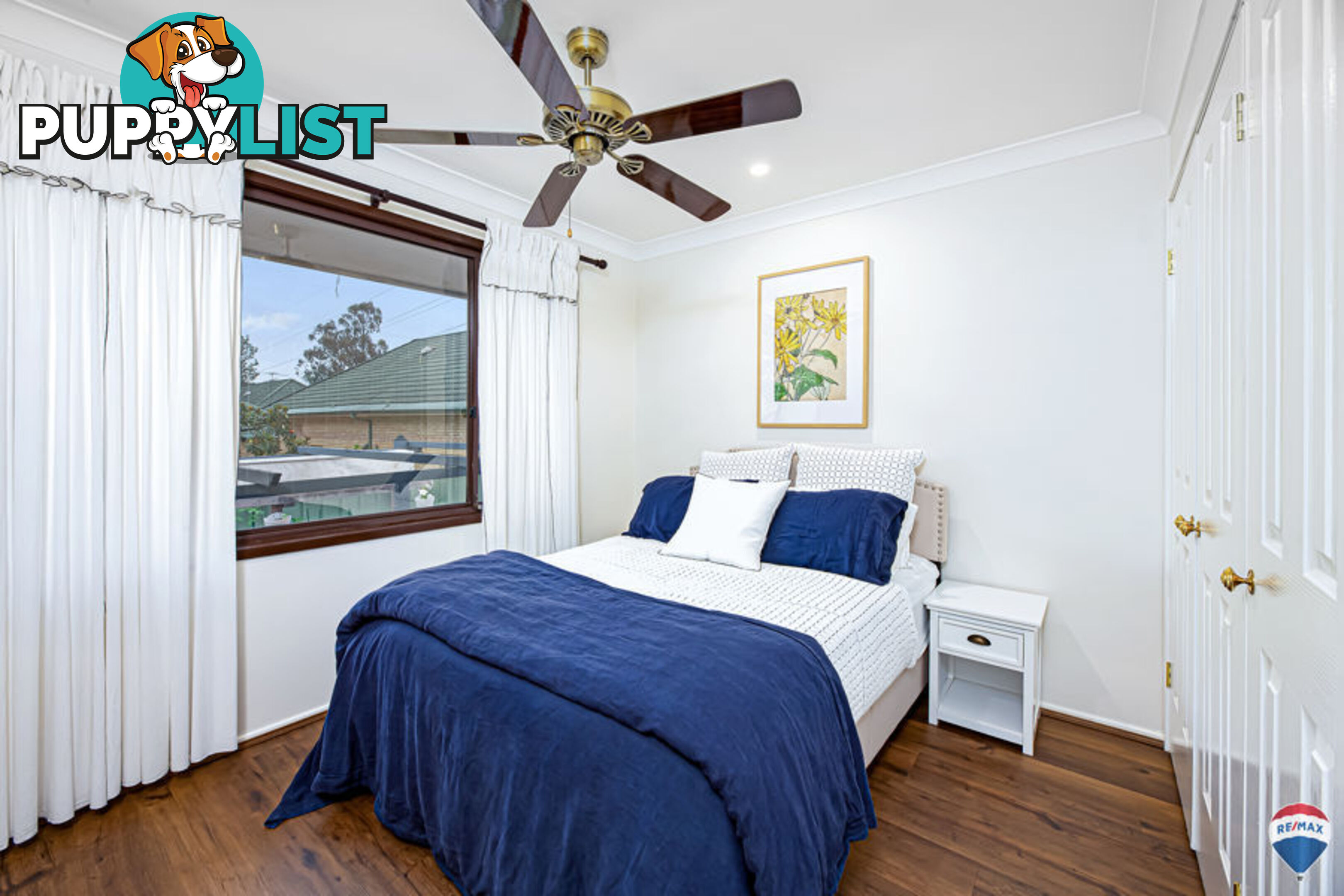 4/25 BARLOW STREET CAMBRIDGE PARK NSW 2747