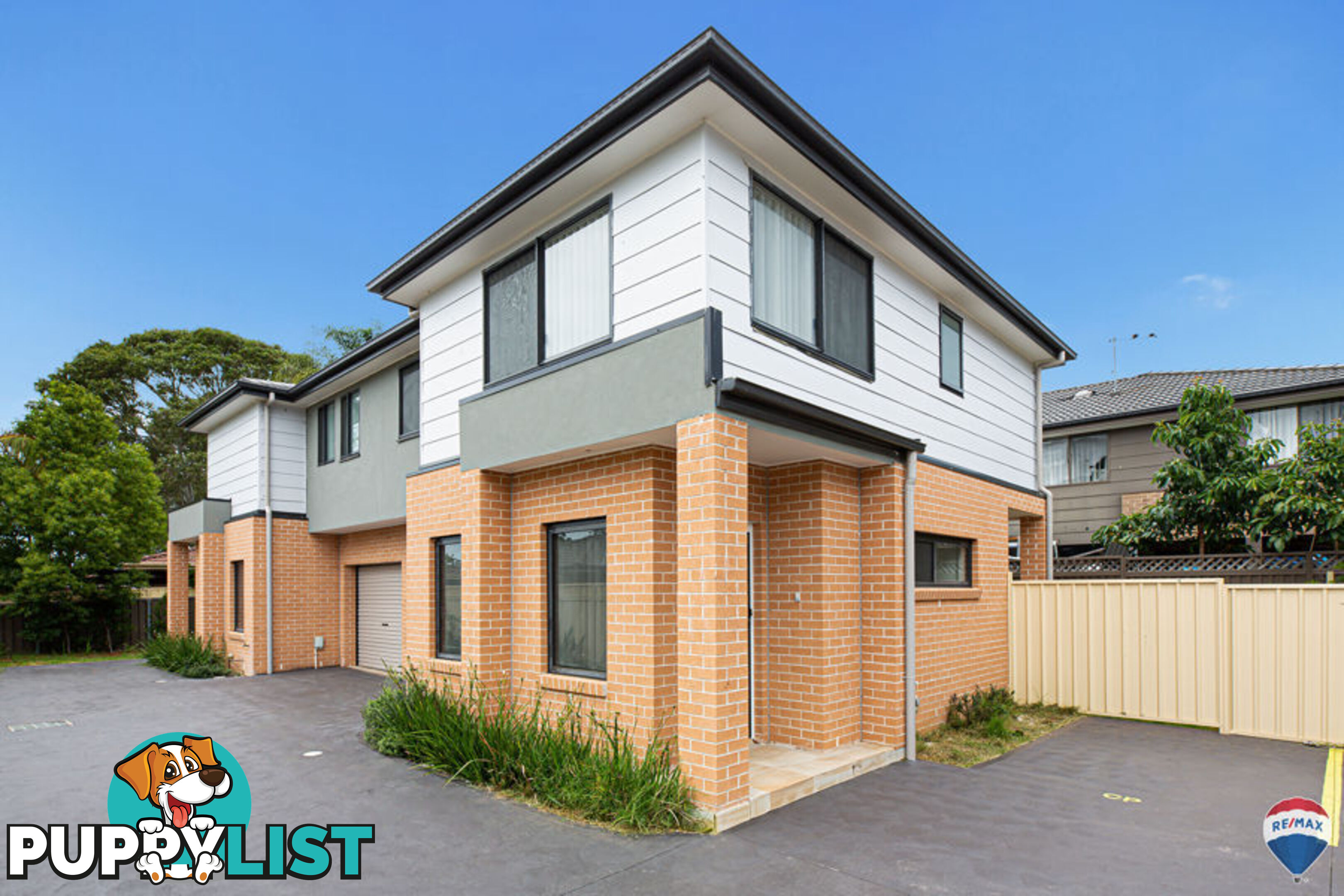 5/70 REID STREET WERRINGTON NSW 2747