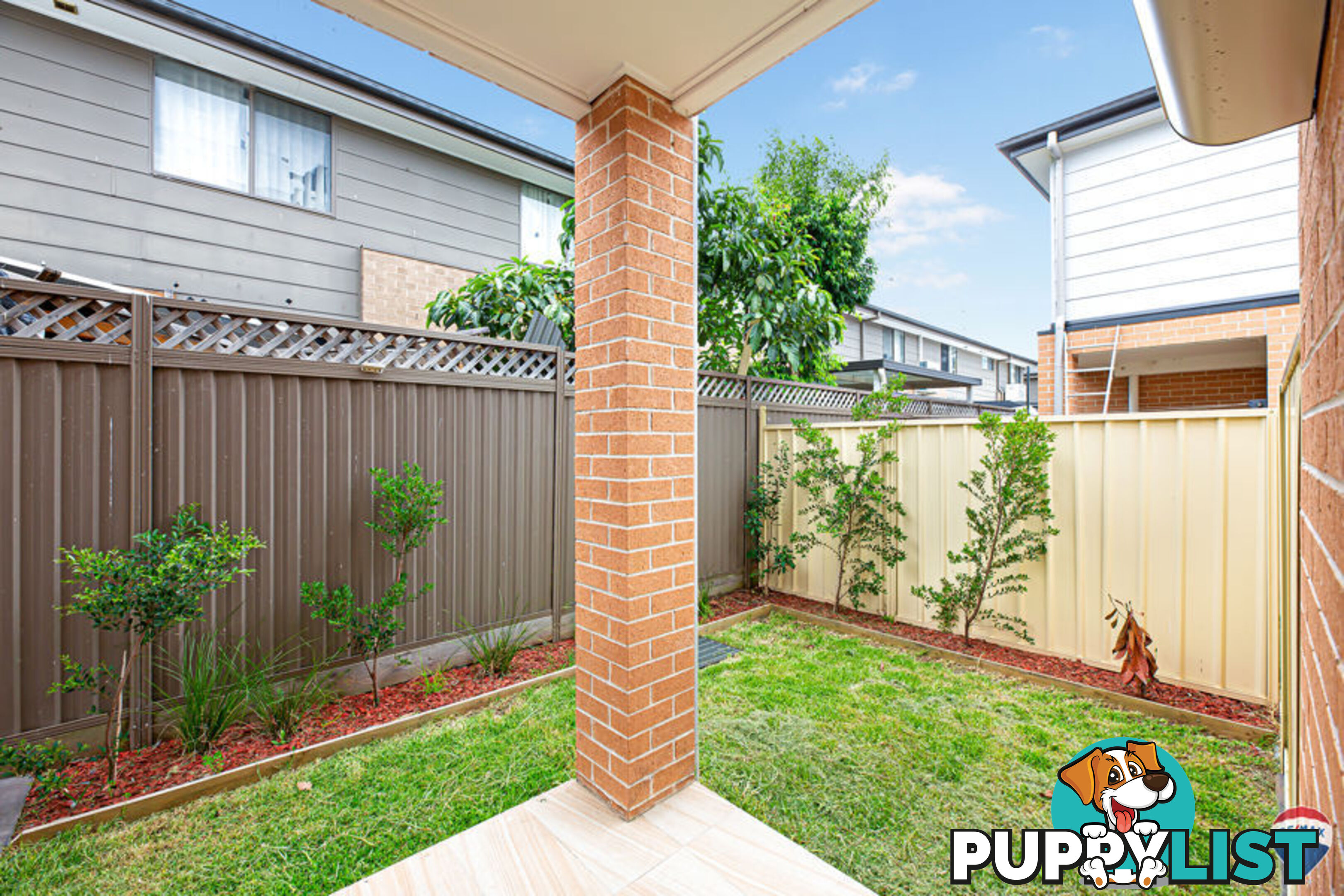 5/70 REID STREET WERRINGTON NSW 2747