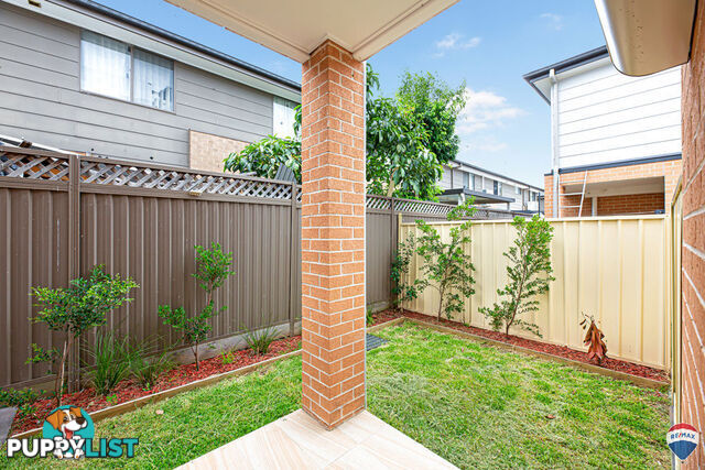 5/70 REID STREET WERRINGTON NSW 2747