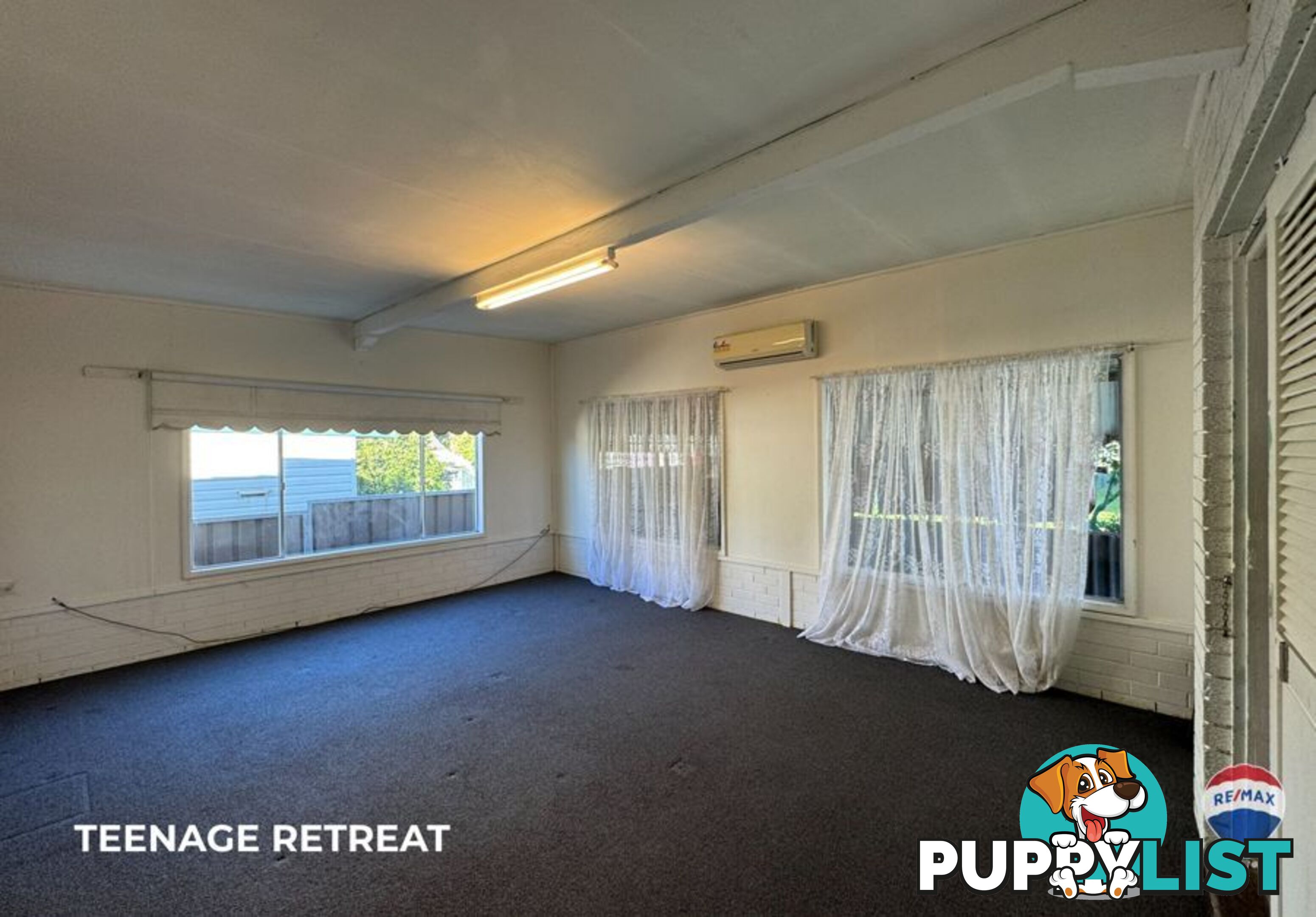 14 LUCY STREET KINGSWOOD NSW 2747