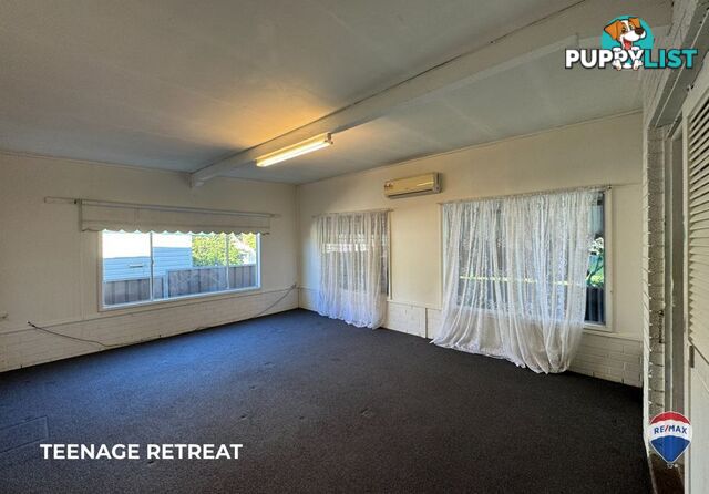 14 LUCY STREET KINGSWOOD NSW 2747