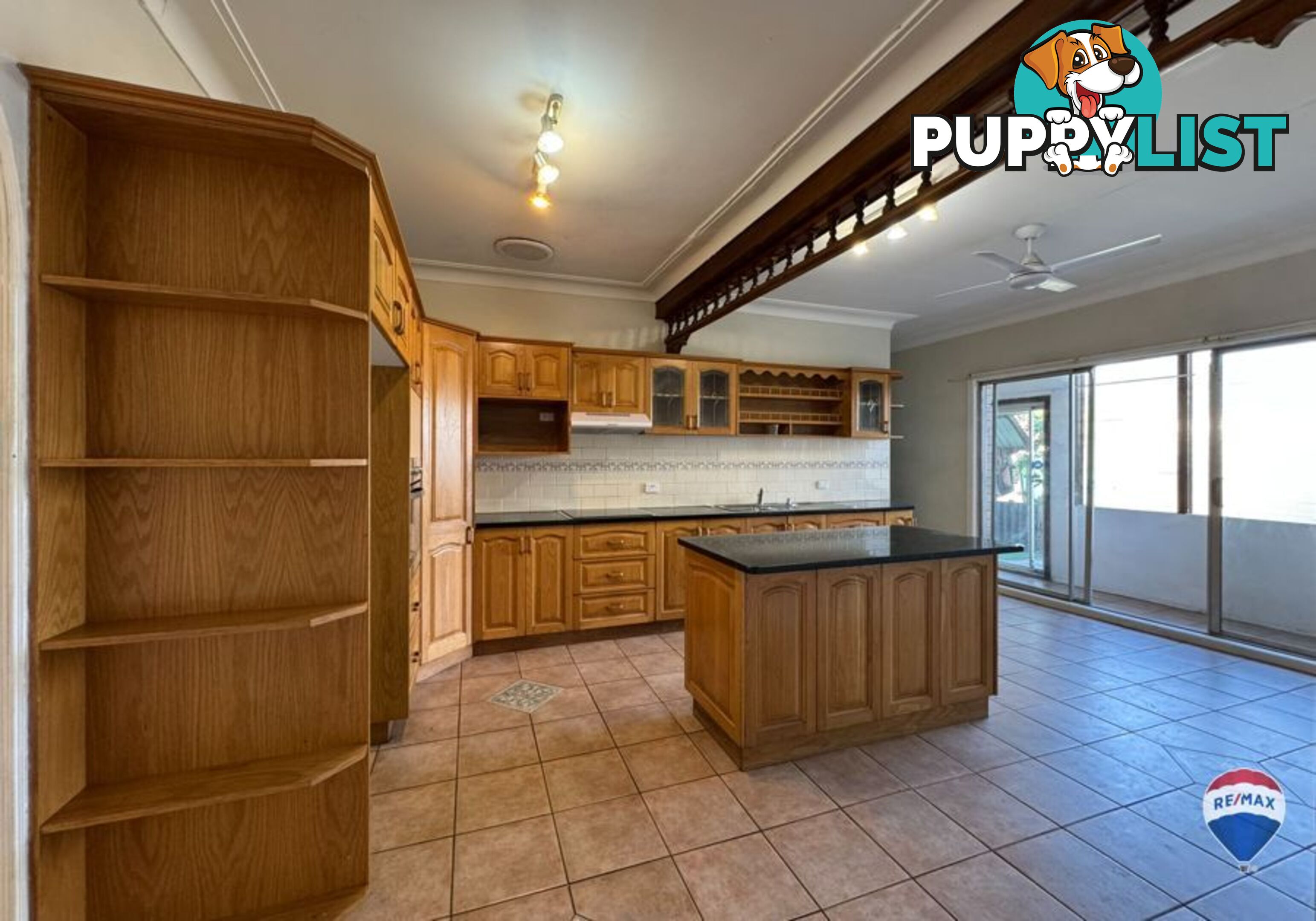 14 LUCY STREET KINGSWOOD NSW 2747