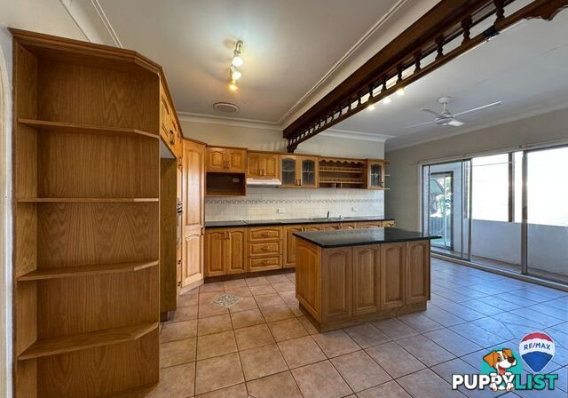 14 LUCY STREET KINGSWOOD NSW 2747