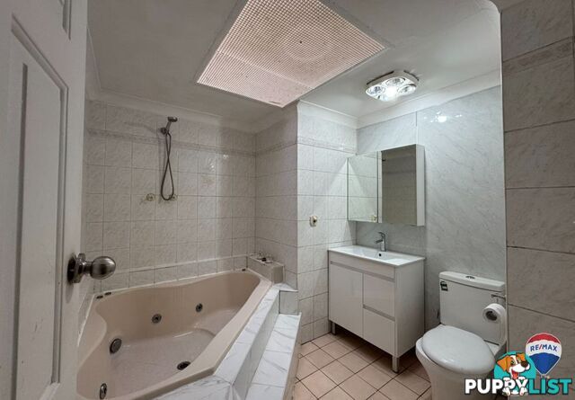 14 LUCY STREET KINGSWOOD NSW 2747