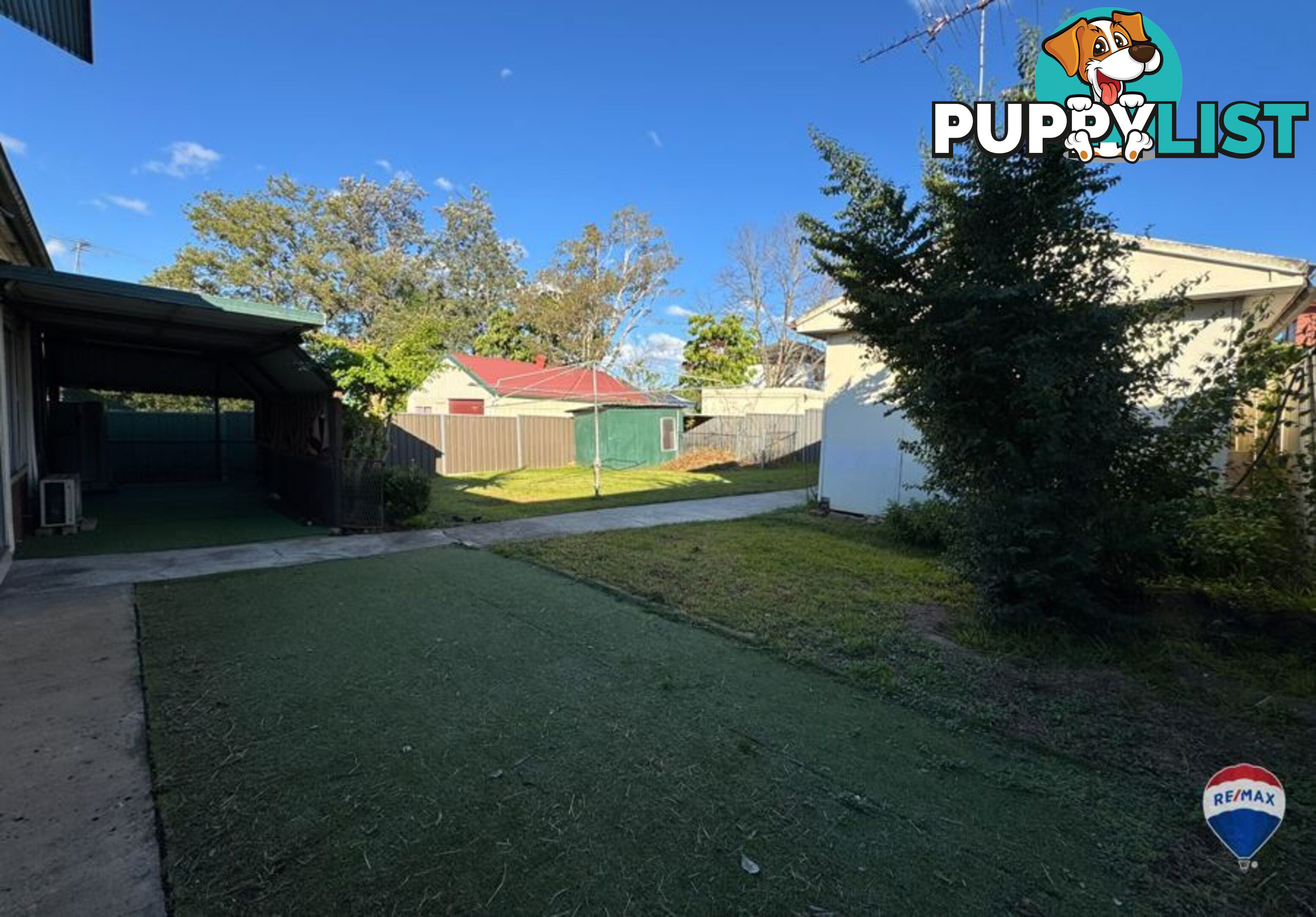 14 LUCY STREET KINGSWOOD NSW 2747