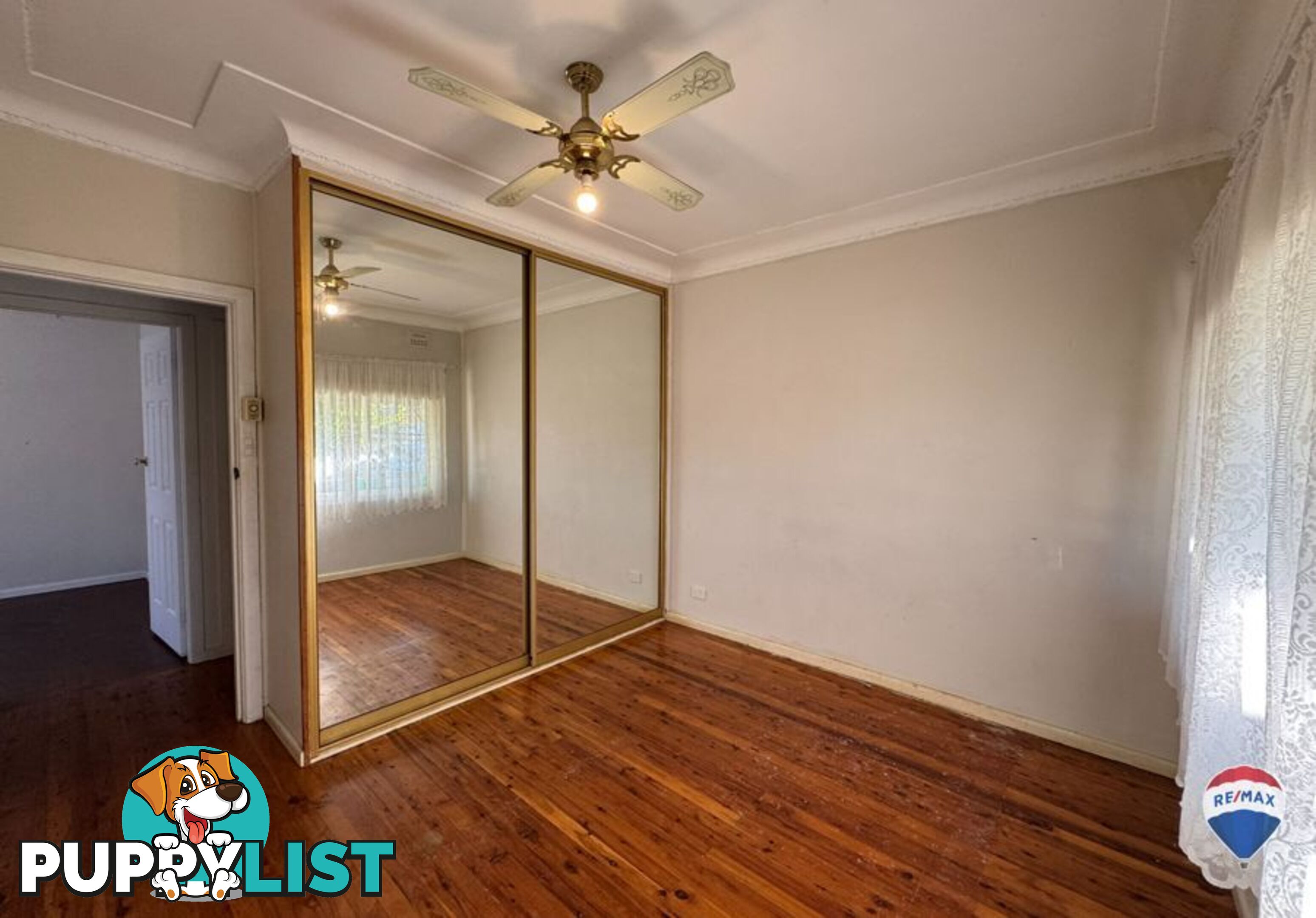 14 LUCY STREET KINGSWOOD NSW 2747
