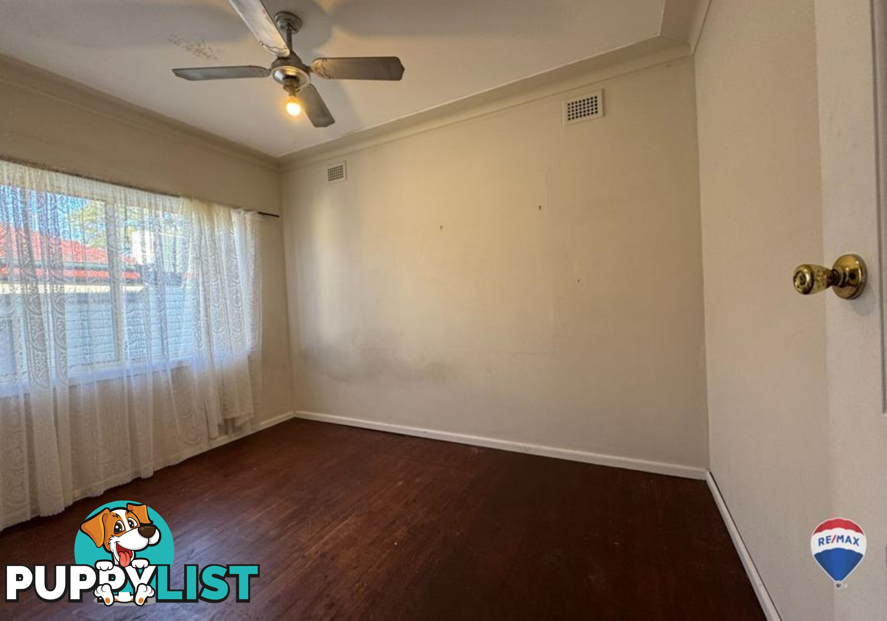 14 LUCY STREET KINGSWOOD NSW 2747
