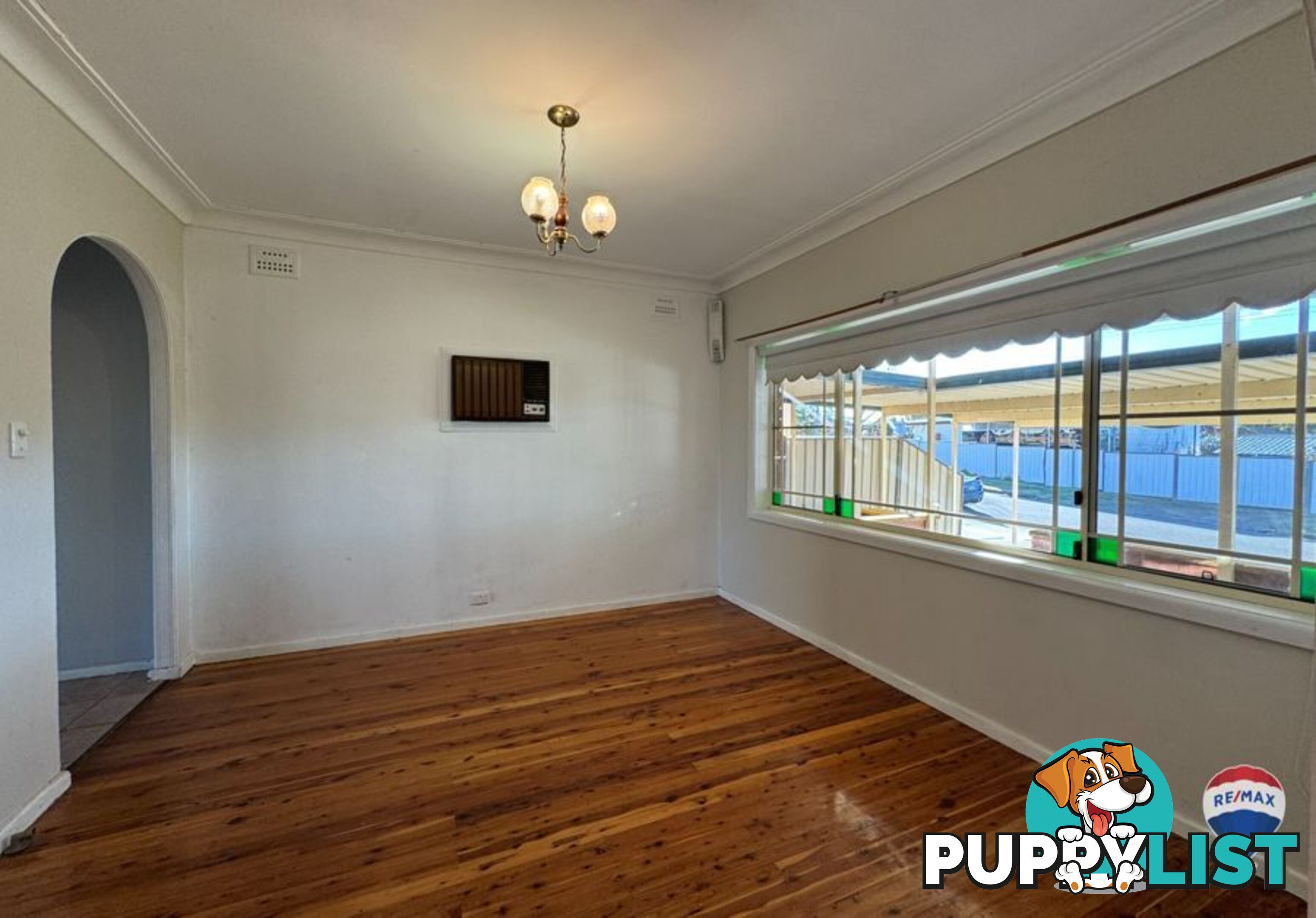 14 LUCY STREET KINGSWOOD NSW 2747