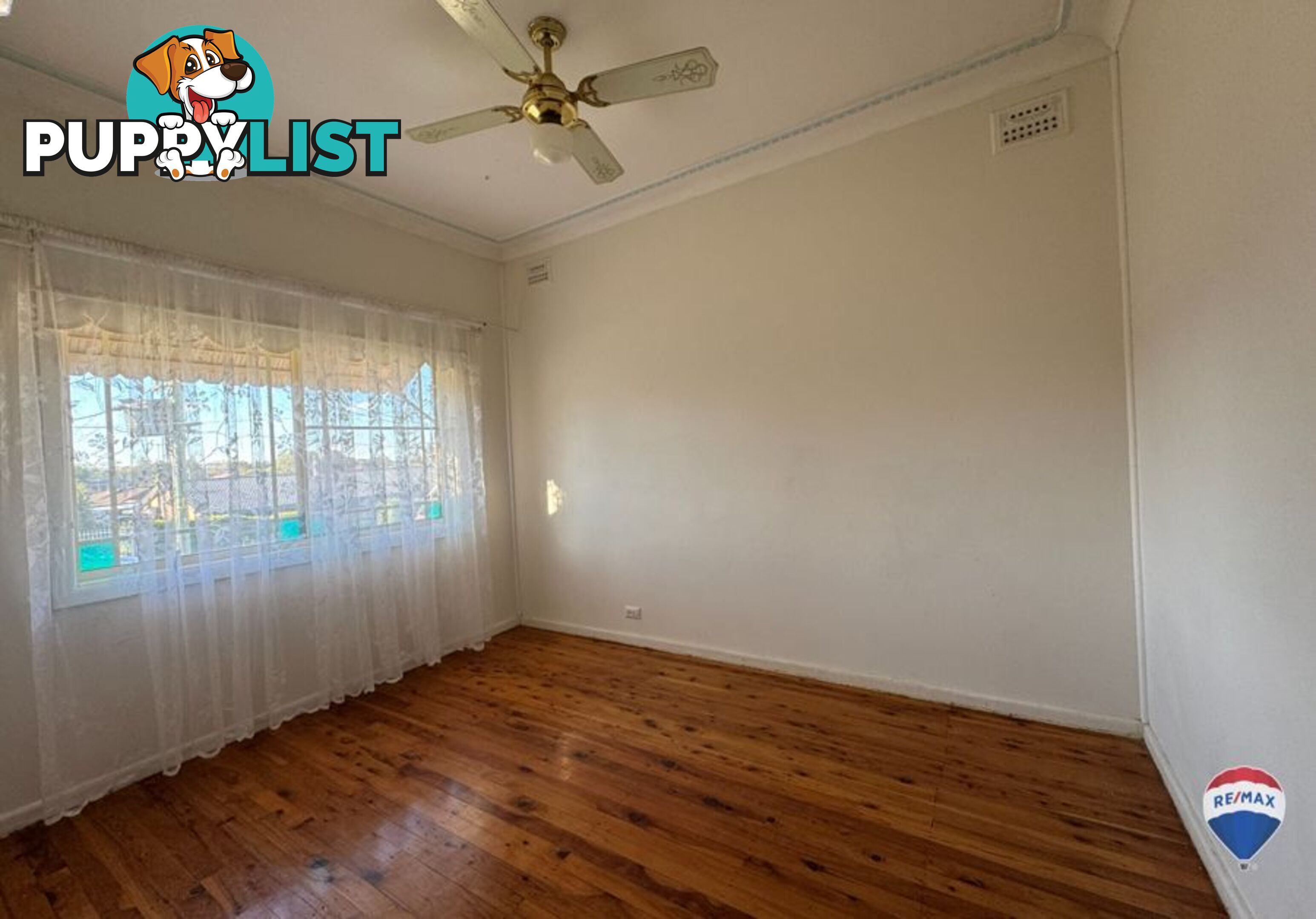 14 LUCY STREET KINGSWOOD NSW 2747