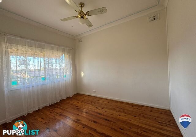 14 LUCY STREET KINGSWOOD NSW 2747
