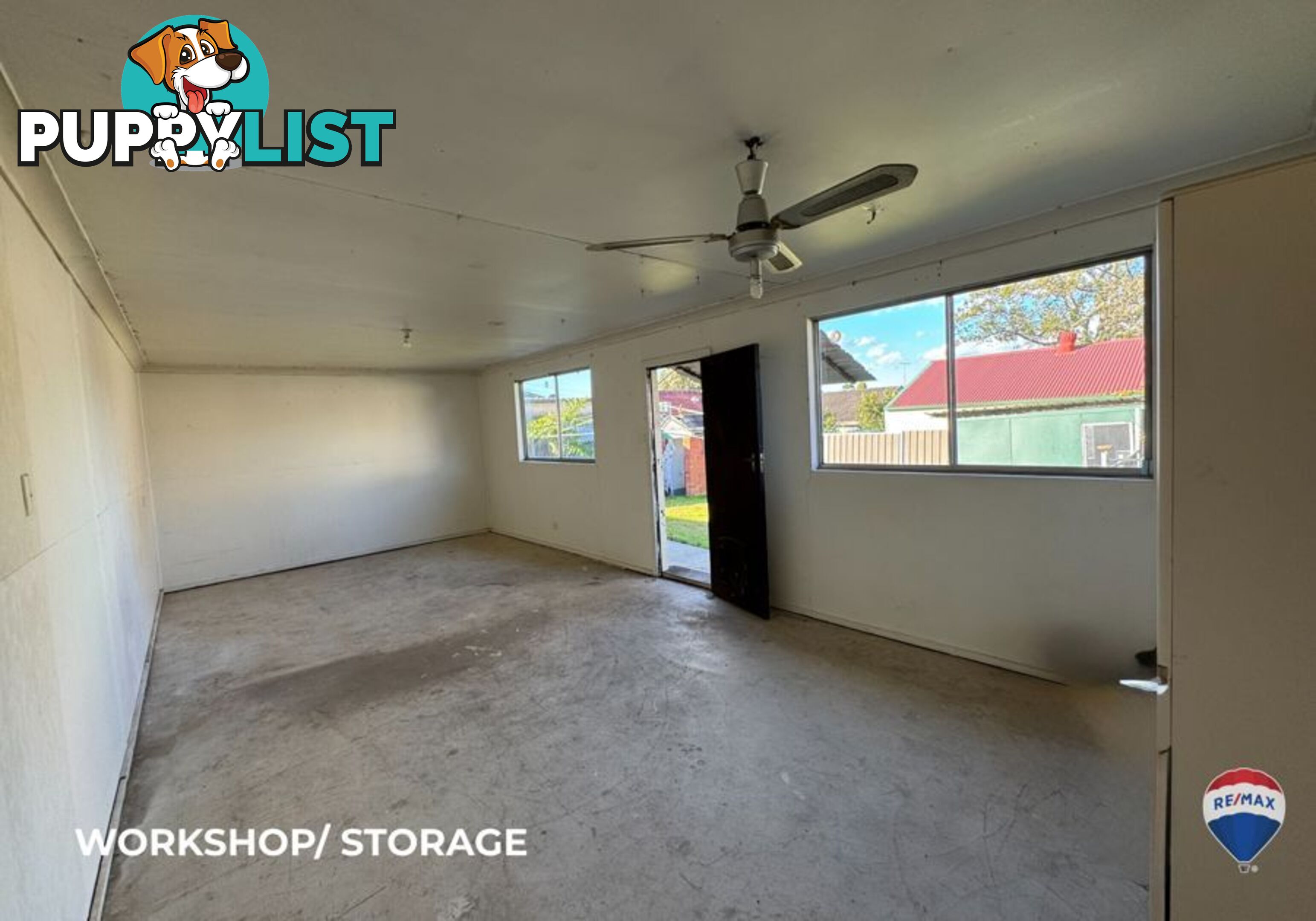 14 LUCY STREET KINGSWOOD NSW 2747
