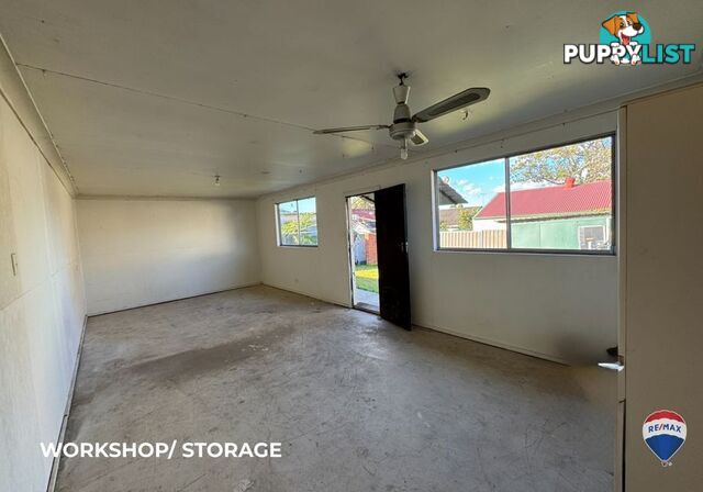 14 LUCY STREET KINGSWOOD NSW 2747