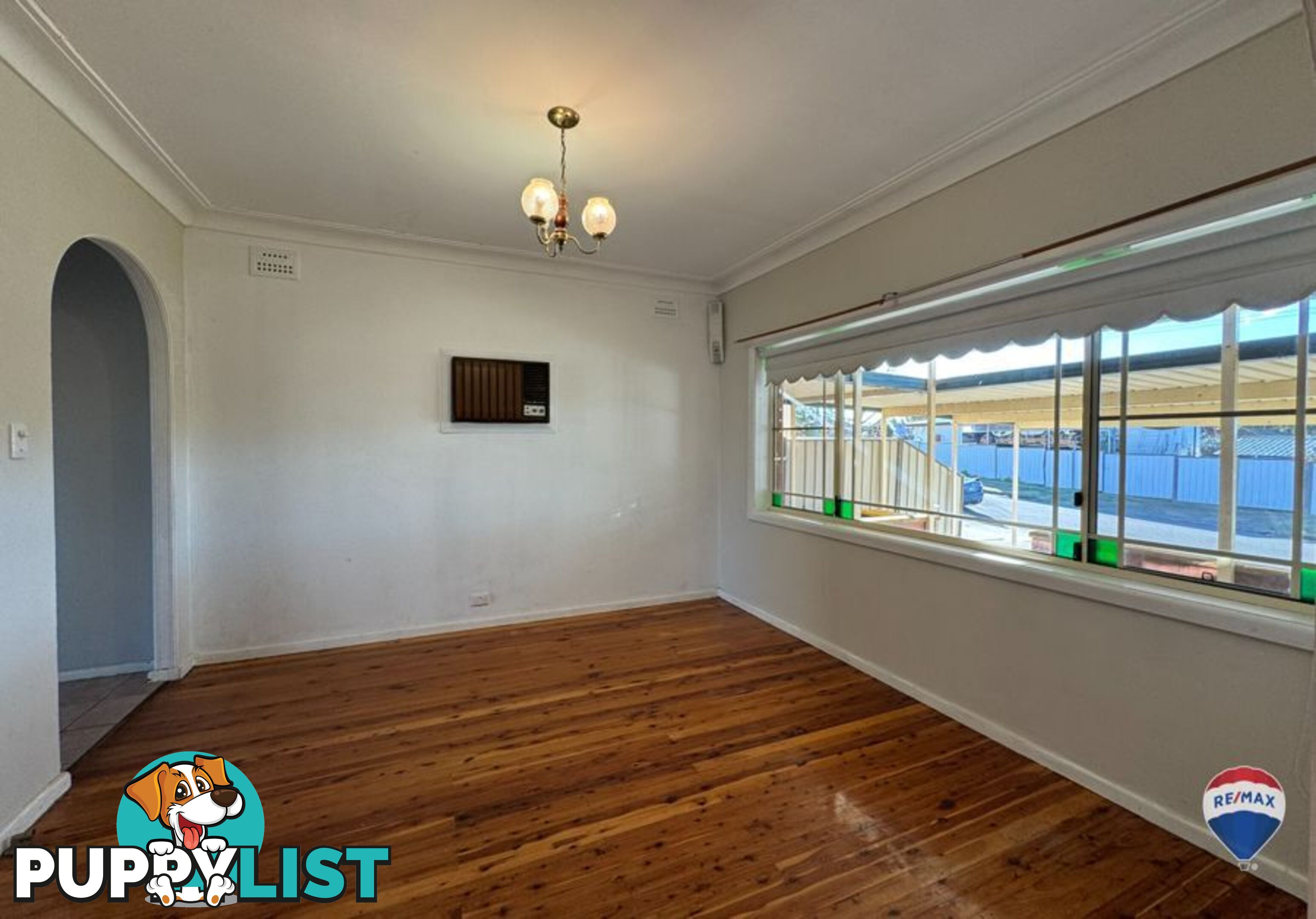14 LUCY STREET KINGSWOOD NSW 2747