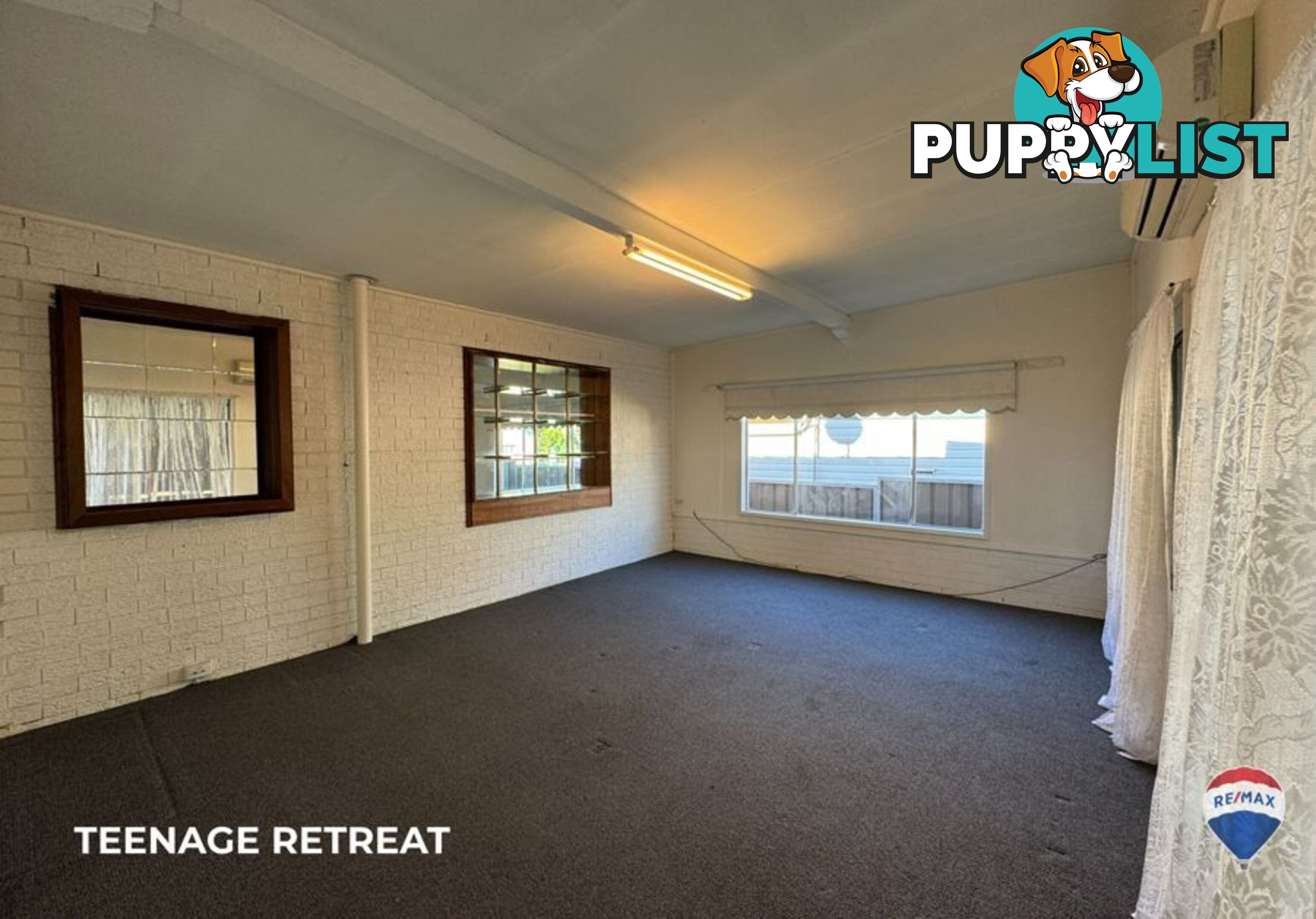 14 LUCY STREET KINGSWOOD NSW 2747