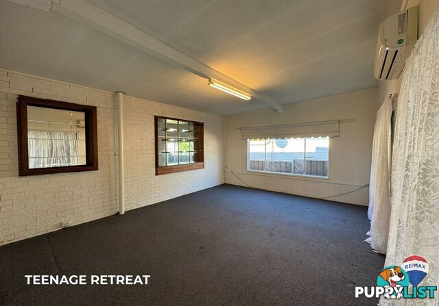 14 LUCY STREET KINGSWOOD NSW 2747