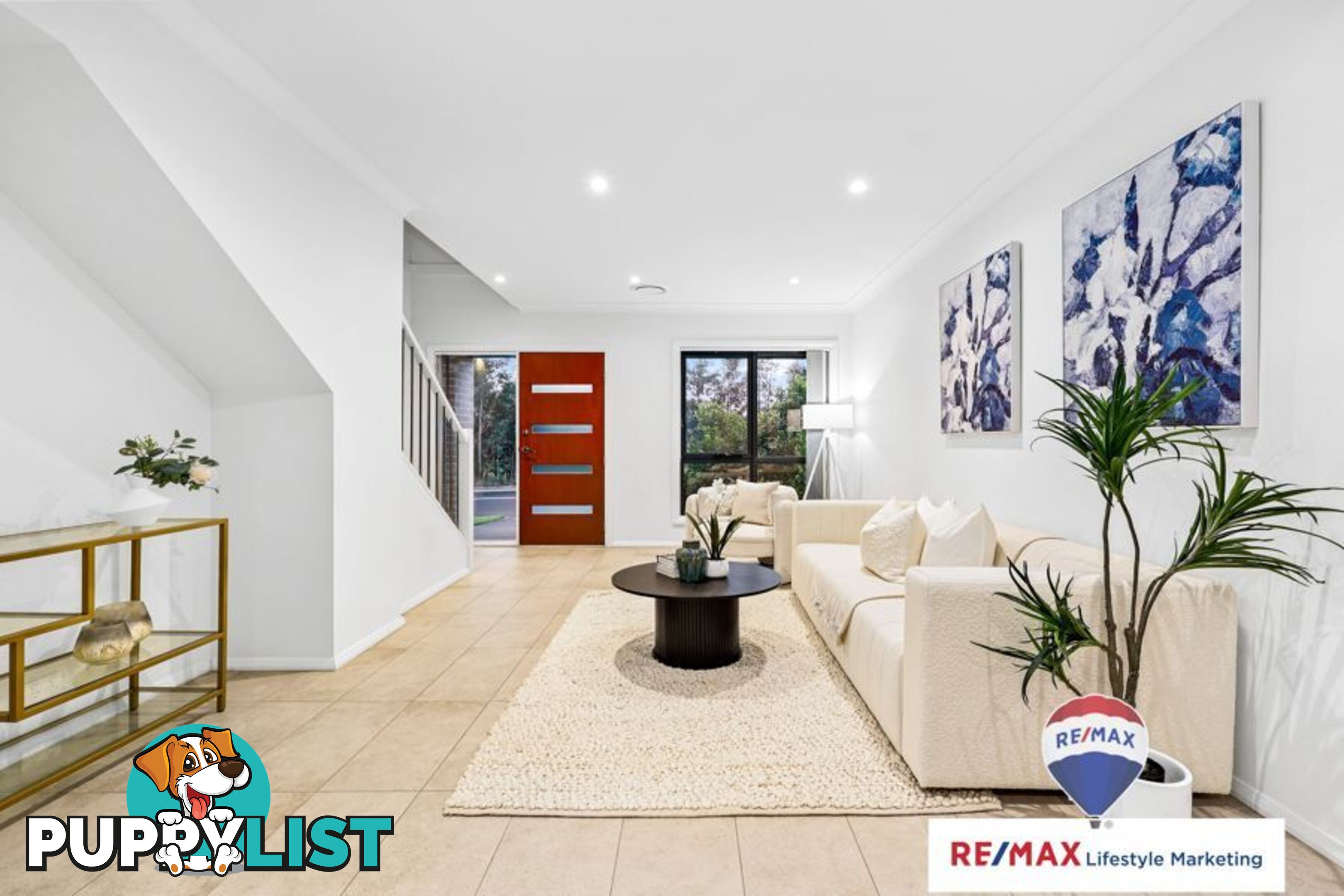 97 Jerralong Drive SCHOFIELDS NSW 2762