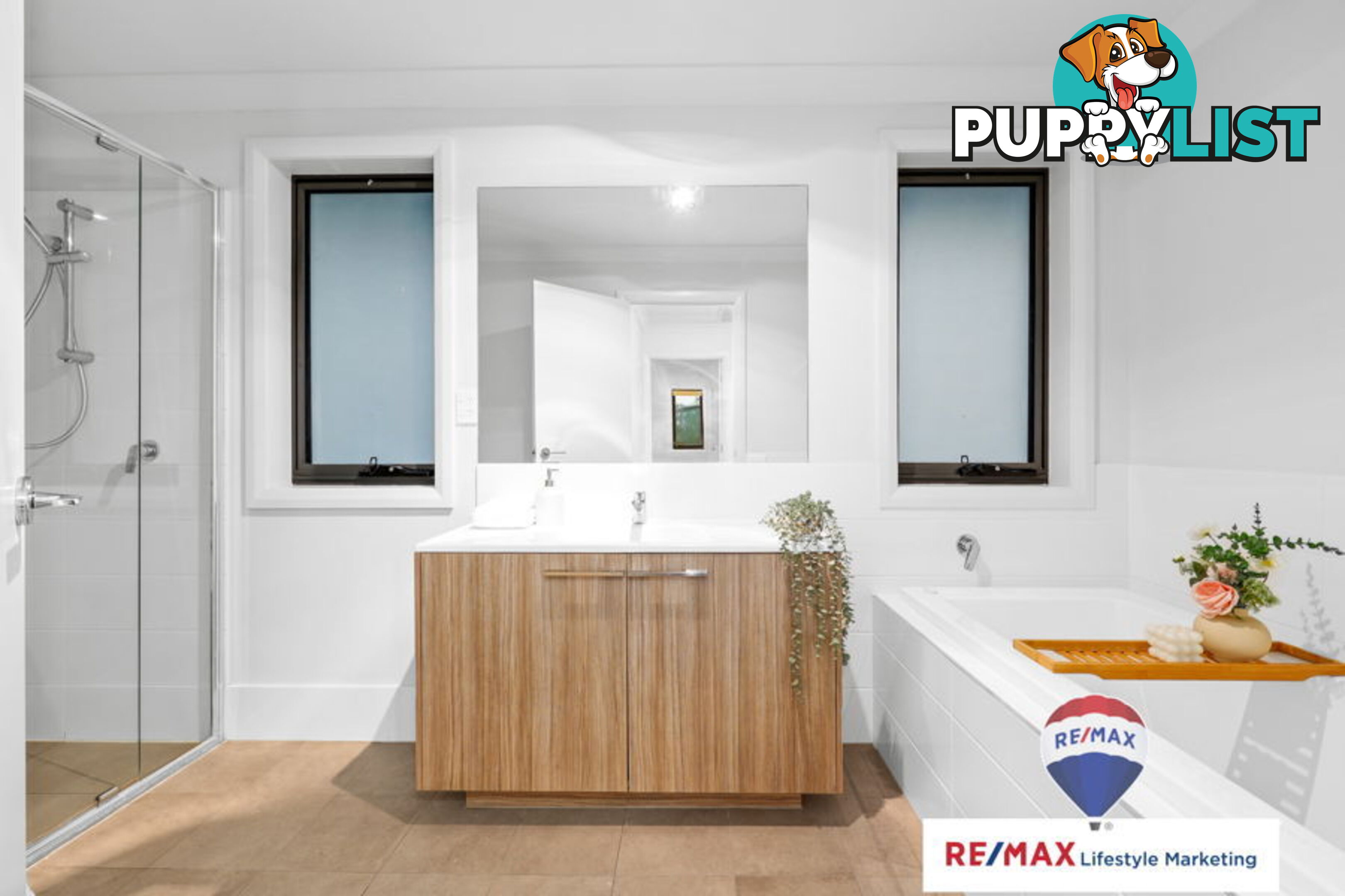 97 Jerralong Drive SCHOFIELDS NSW 2762