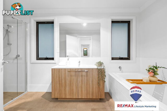 97 Jerralong Drive SCHOFIELDS NSW 2762
