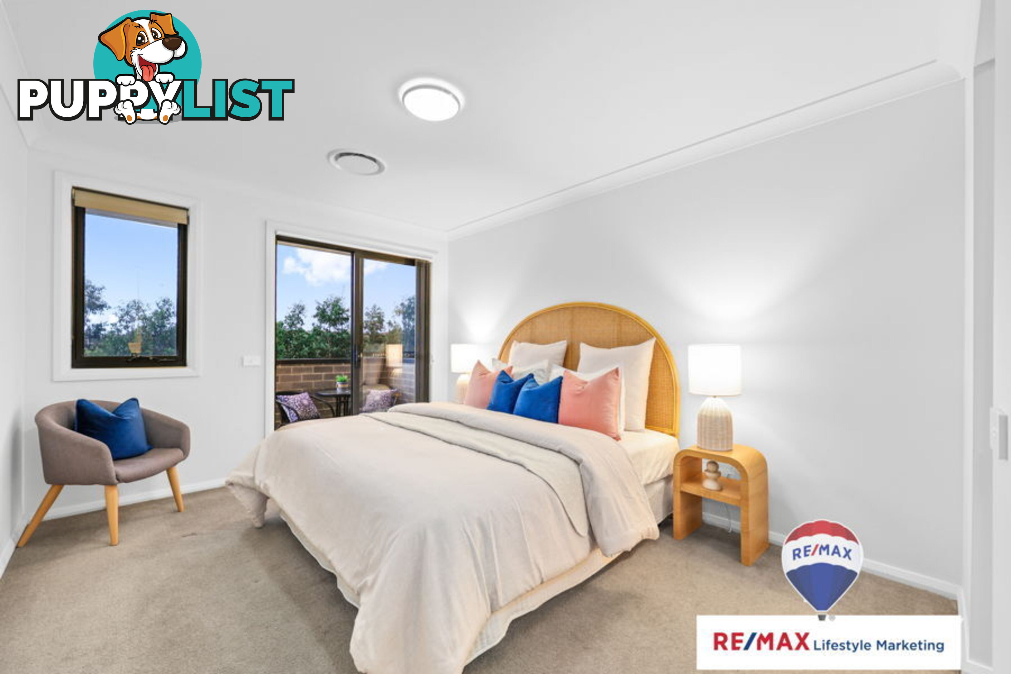 97 Jerralong Drive SCHOFIELDS NSW 2762