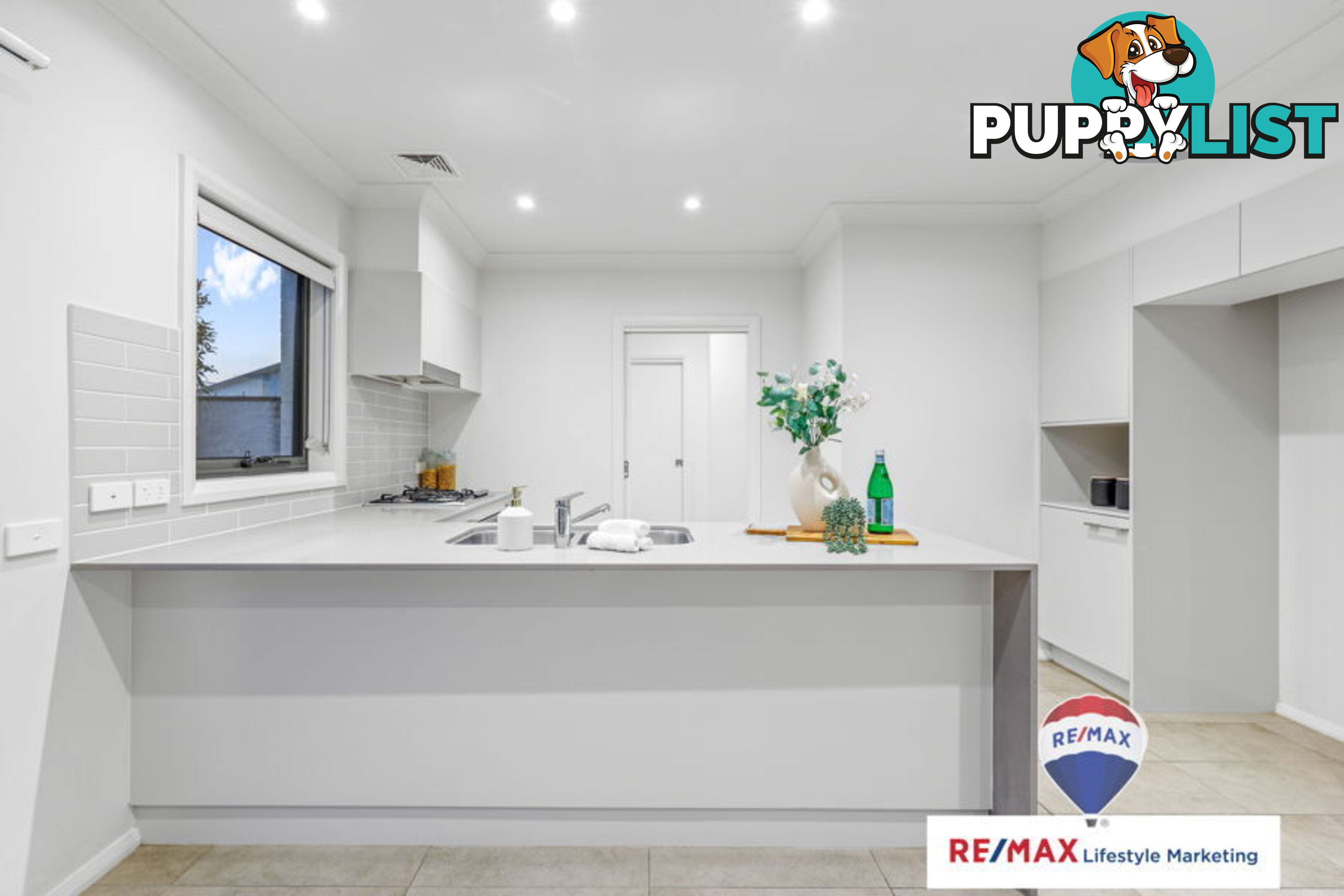 97 Jerralong Drive SCHOFIELDS NSW 2762