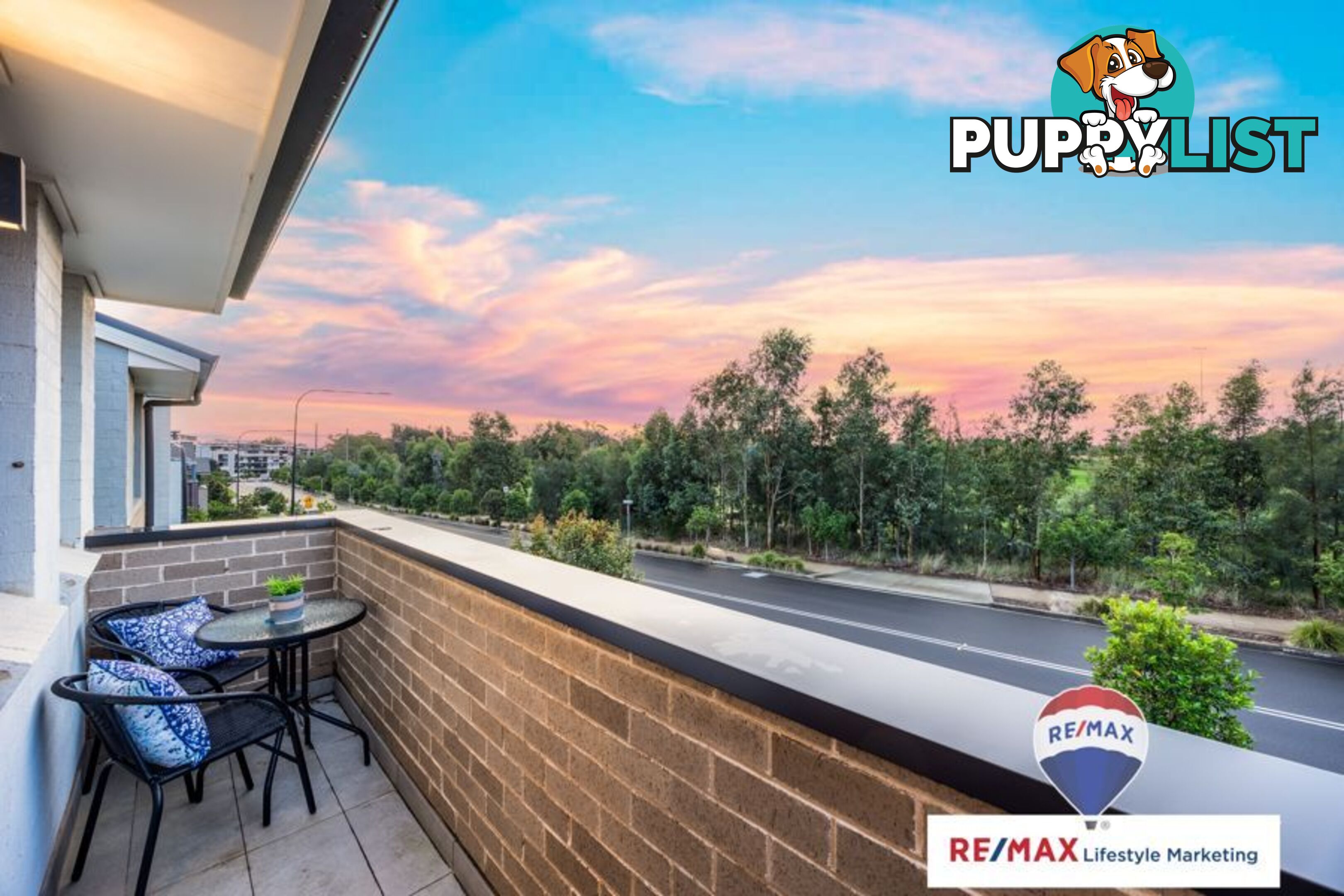 97 Jerralong Drive SCHOFIELDS NSW 2762